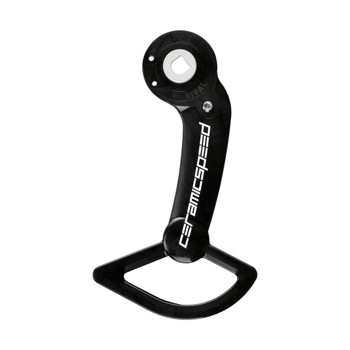 110684.png?crop=center&height=