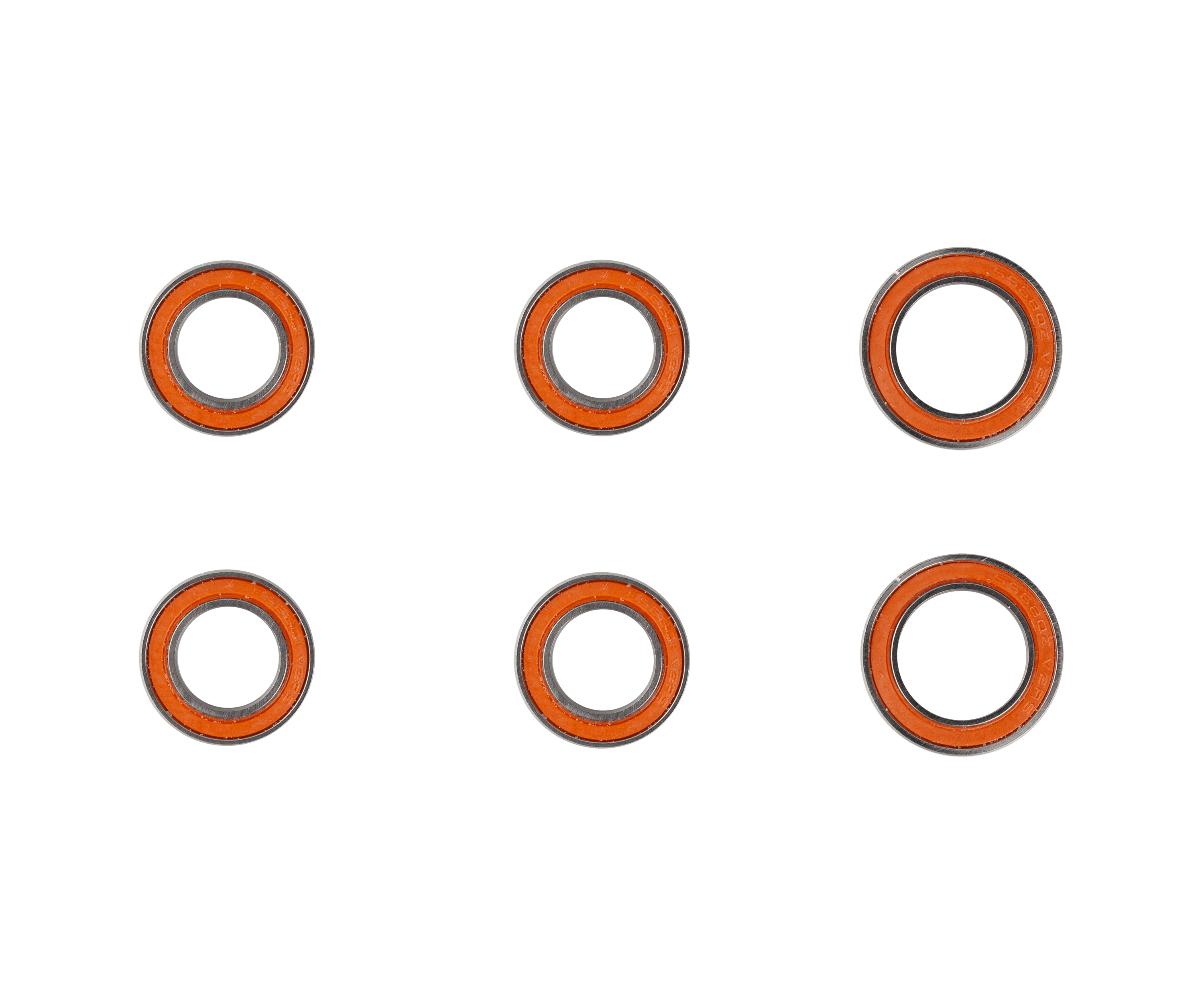 CeramicSpeed OPD Kit for Canyon Lux model year 2023