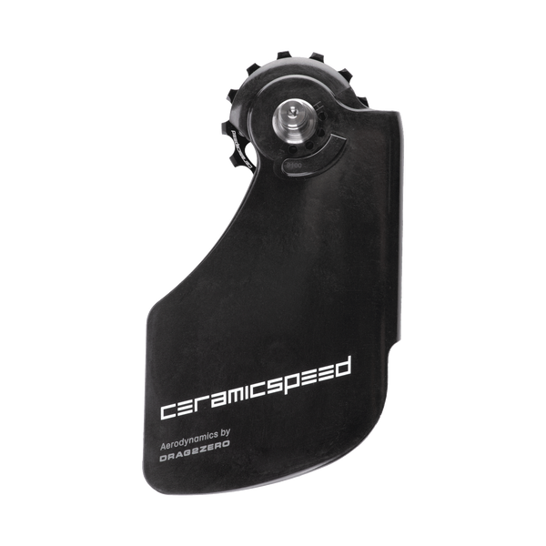 OSPW Aero for Shimano 9100 and 8000 OSPW Aero for Shimano 9100 and 8000
