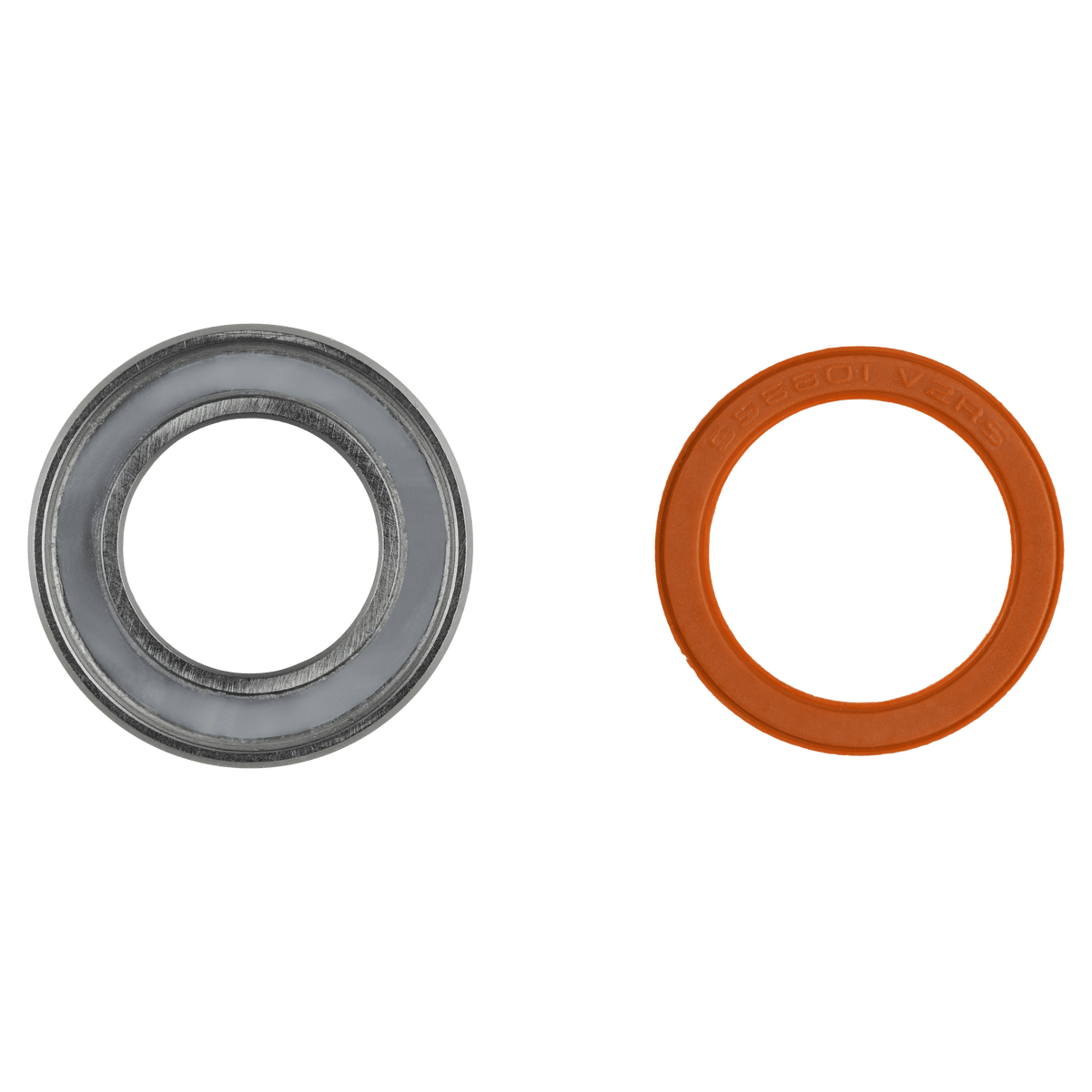 CeramicSpeed OPD Bearing S61801-2RS