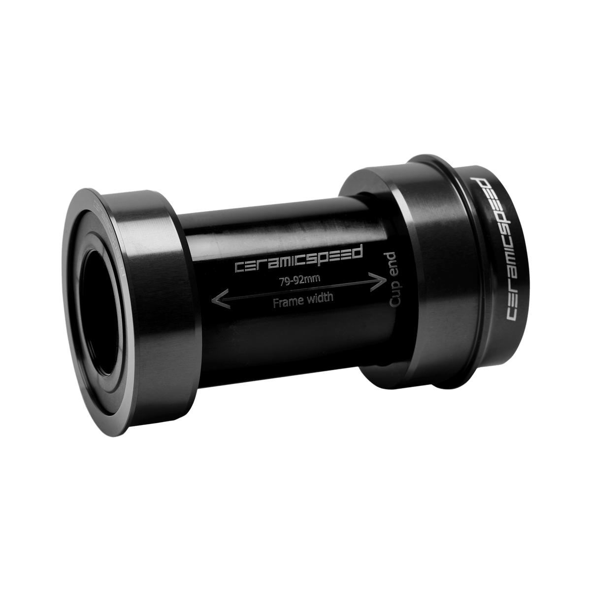 CeramicSpeed ボトムブラケット BB RIGHT レッド　シマノ 110958.png?crop=center&height=