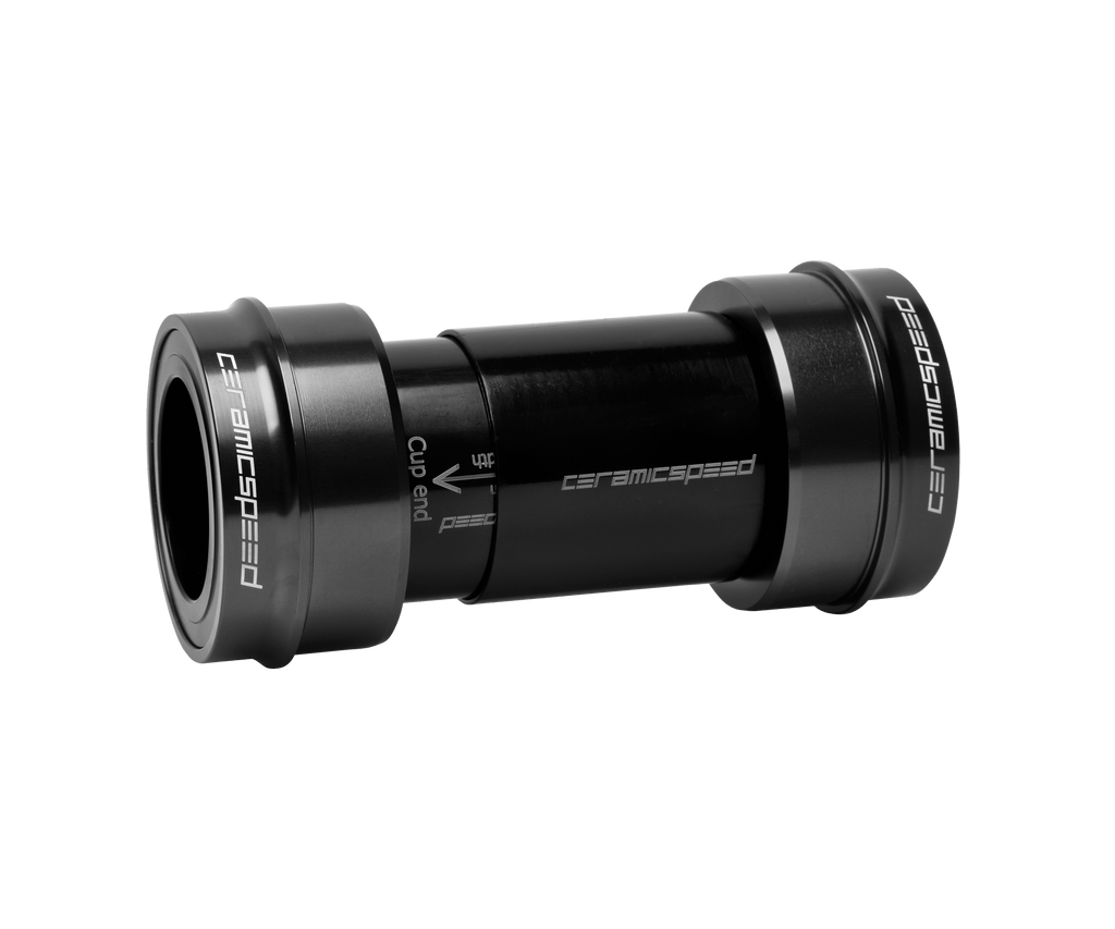 パーツ CeramicSpeed BB PF30a SRAM GXP PF30 Bottom Bracket for SRAM GXP