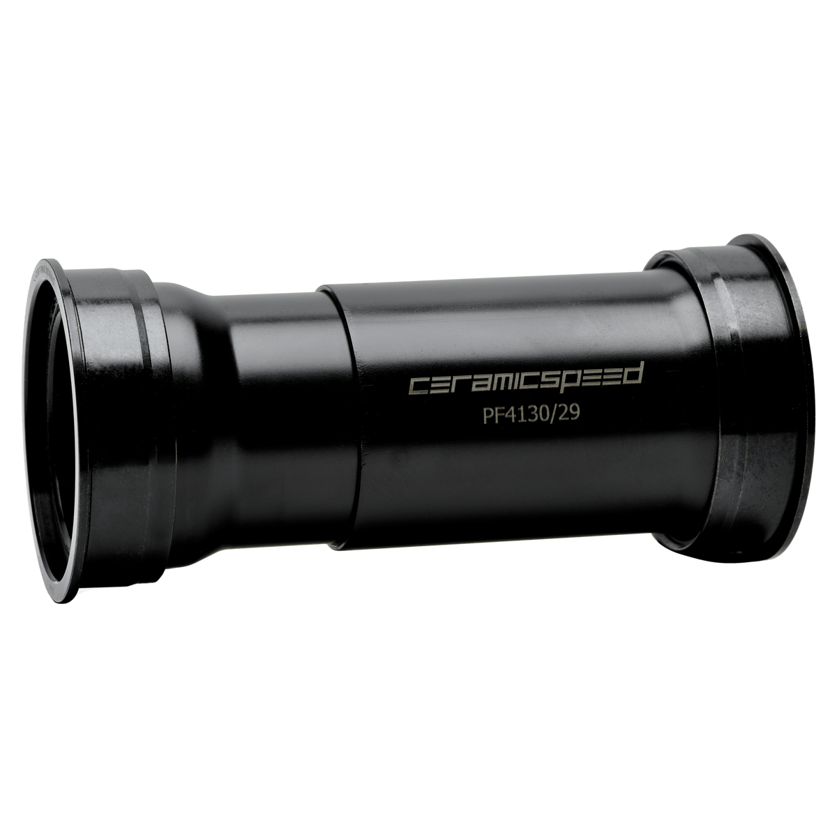 PF4130 Bottom Bracket Gravel