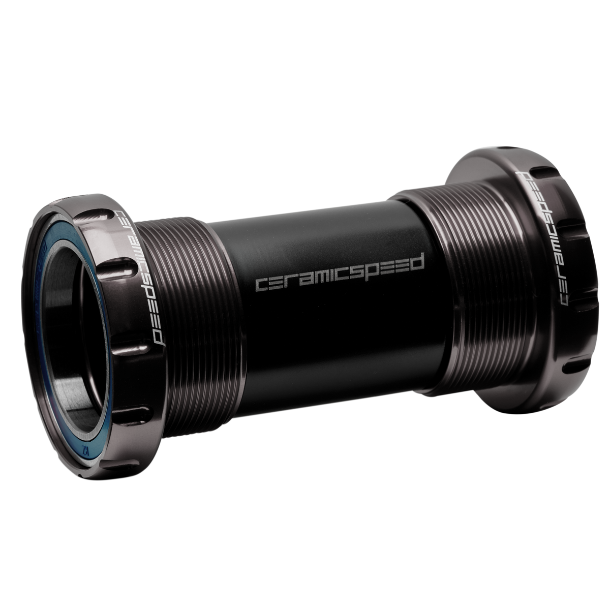 CERAMICSPEED ITA30 Blk Coated ボトムブラケット 110972.png?crop=center&height=
