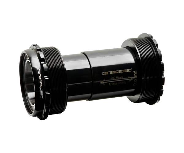 CeramicSpeed Standerd BB T47A/77mm幅非対称 110974_grande.png?v=1692245769