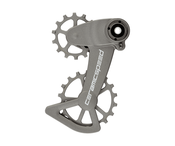 R*ル様 Ceramicspeed OSPW AERO 87149950-sg.jpg