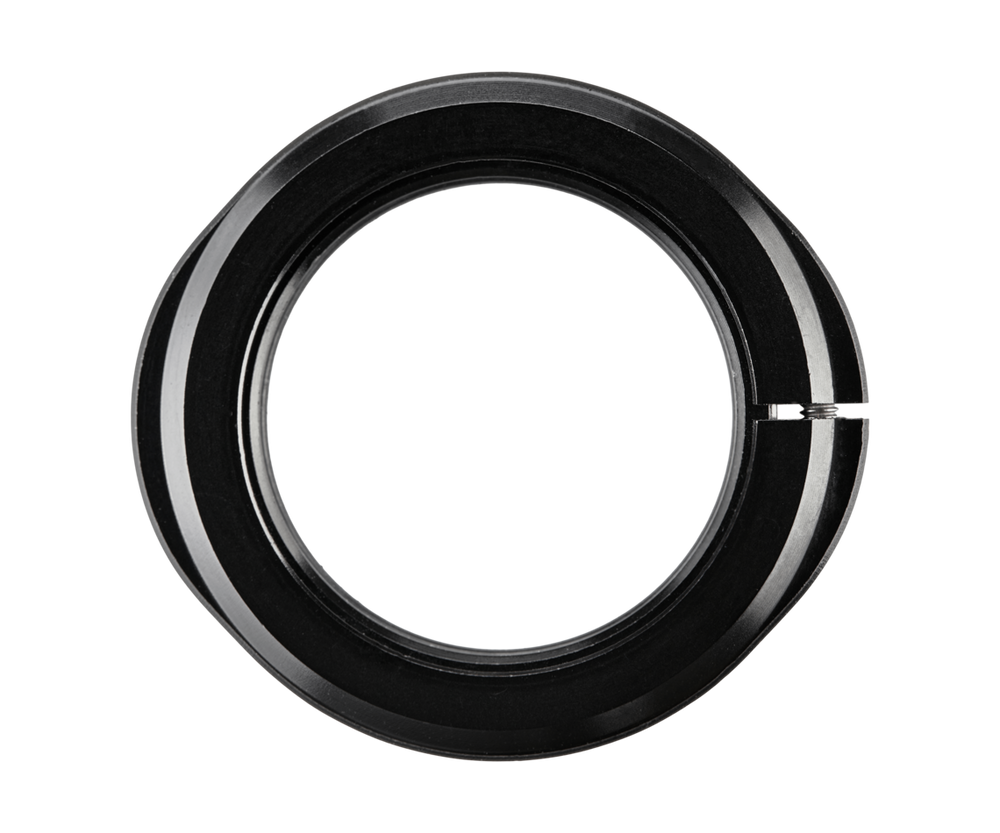 Preloading Ring CeramicSpeed Preload Ring for SRAM DUB