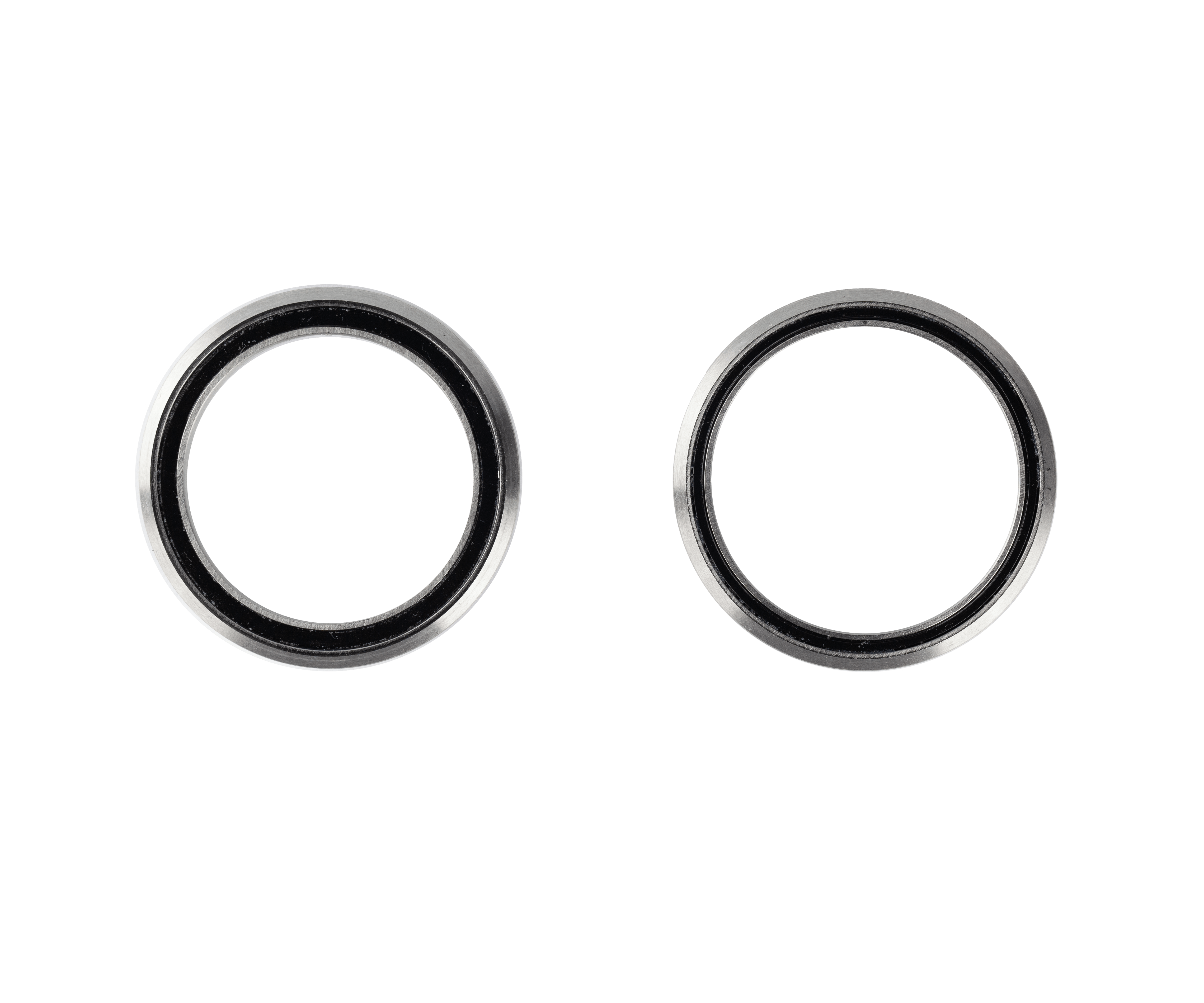 OHD Kit for Canyon Aeroad Ultimate Inflight