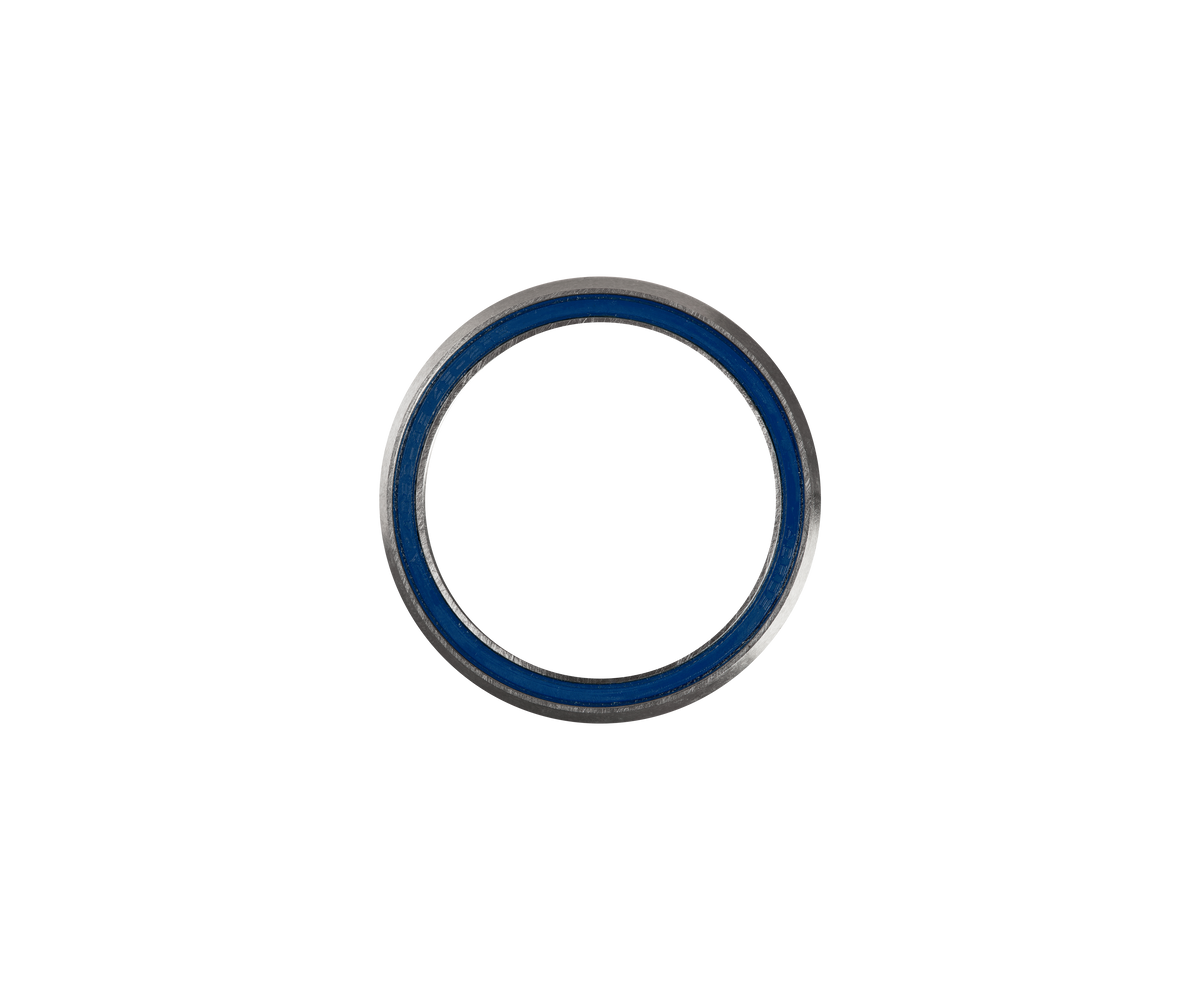 Ohd OHD Bearing featuring SLT 1-1/2” 40,5x49,5x6,5 45/45°