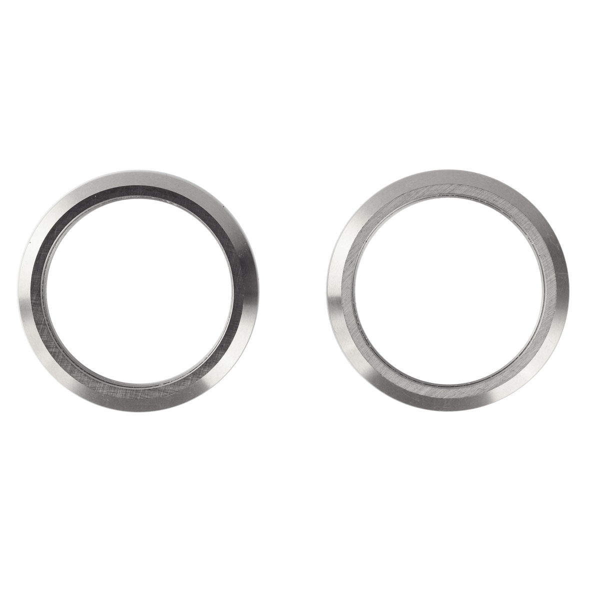 Pinarello f10 top headset bearings