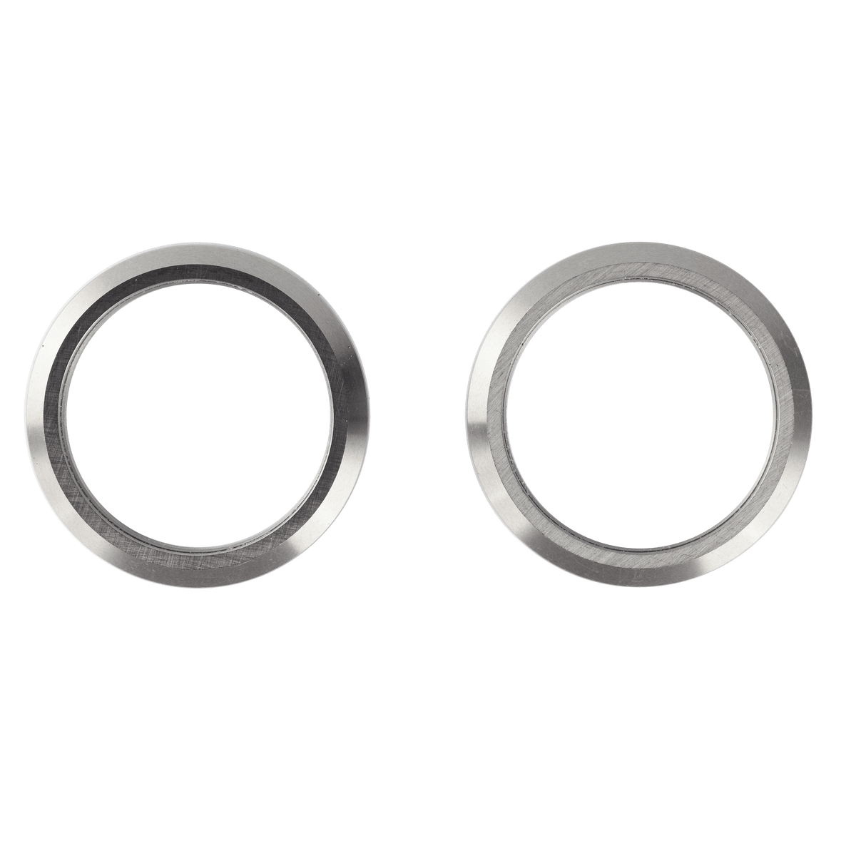 Pinarello discount headset bearings