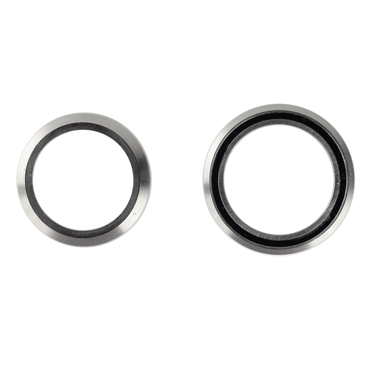 OHD Kit for 3T Strada 2017-2023
