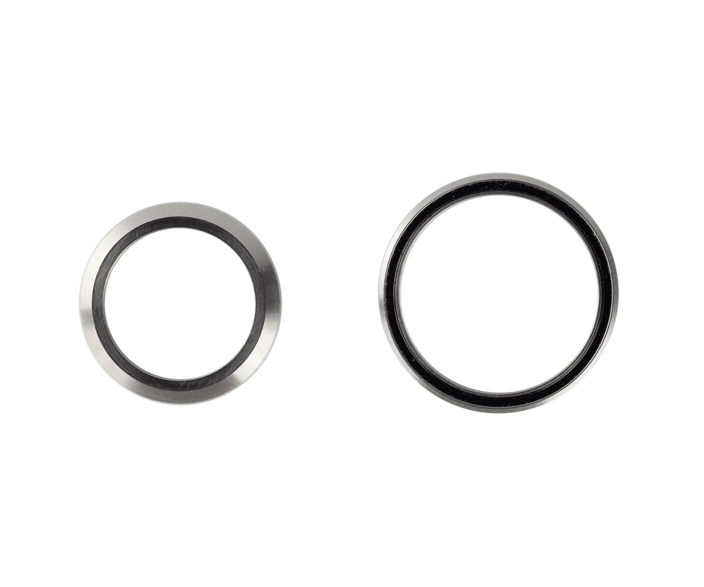 OHD Kit for Specialized Aethos, Crux