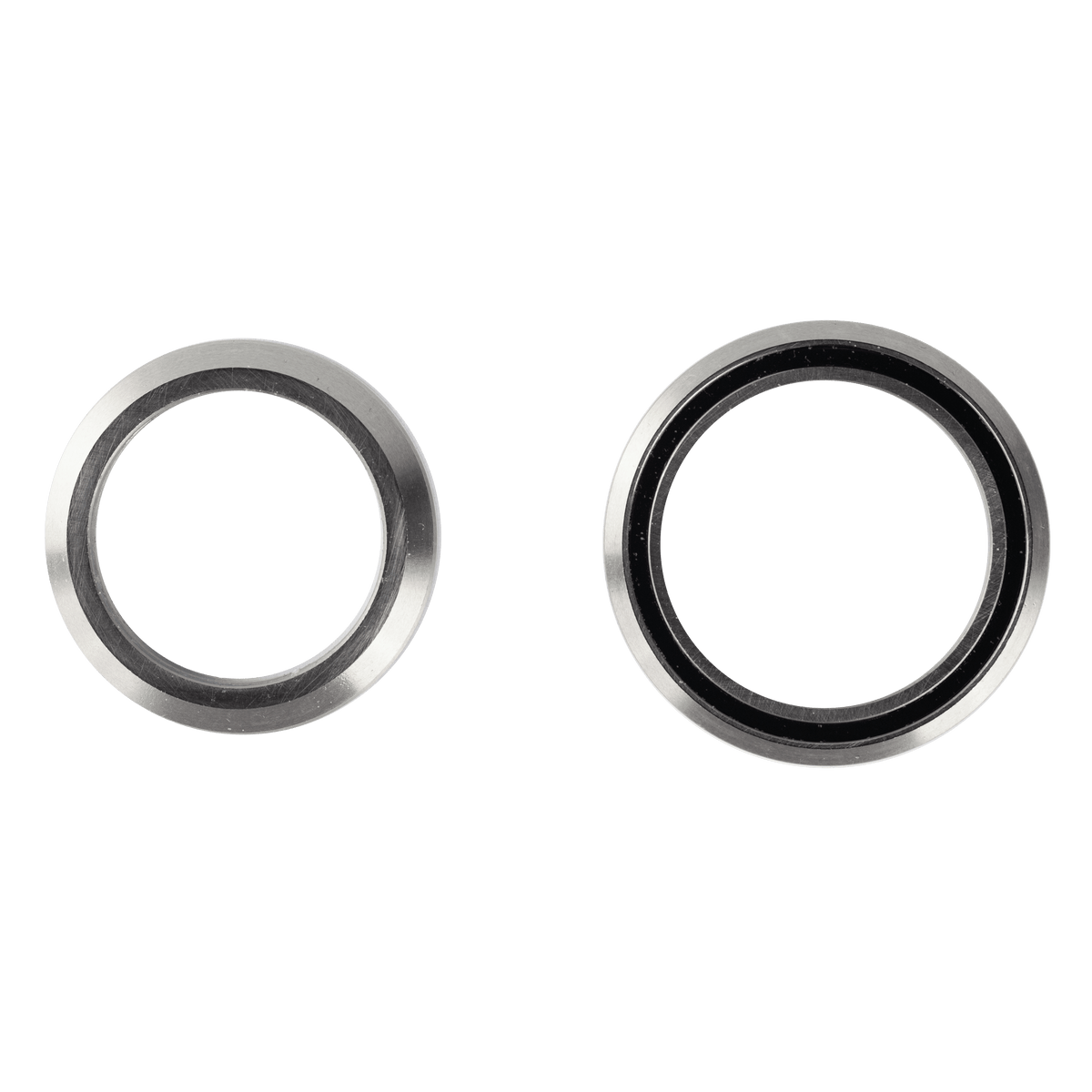 SLK ロードバイク　部品 OHD Kit for Specialized Tarmac SL5 size 49-52