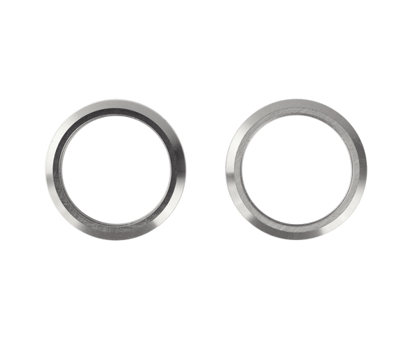 アクセサリー Bianchi 111994_grande.png?v=1732856802