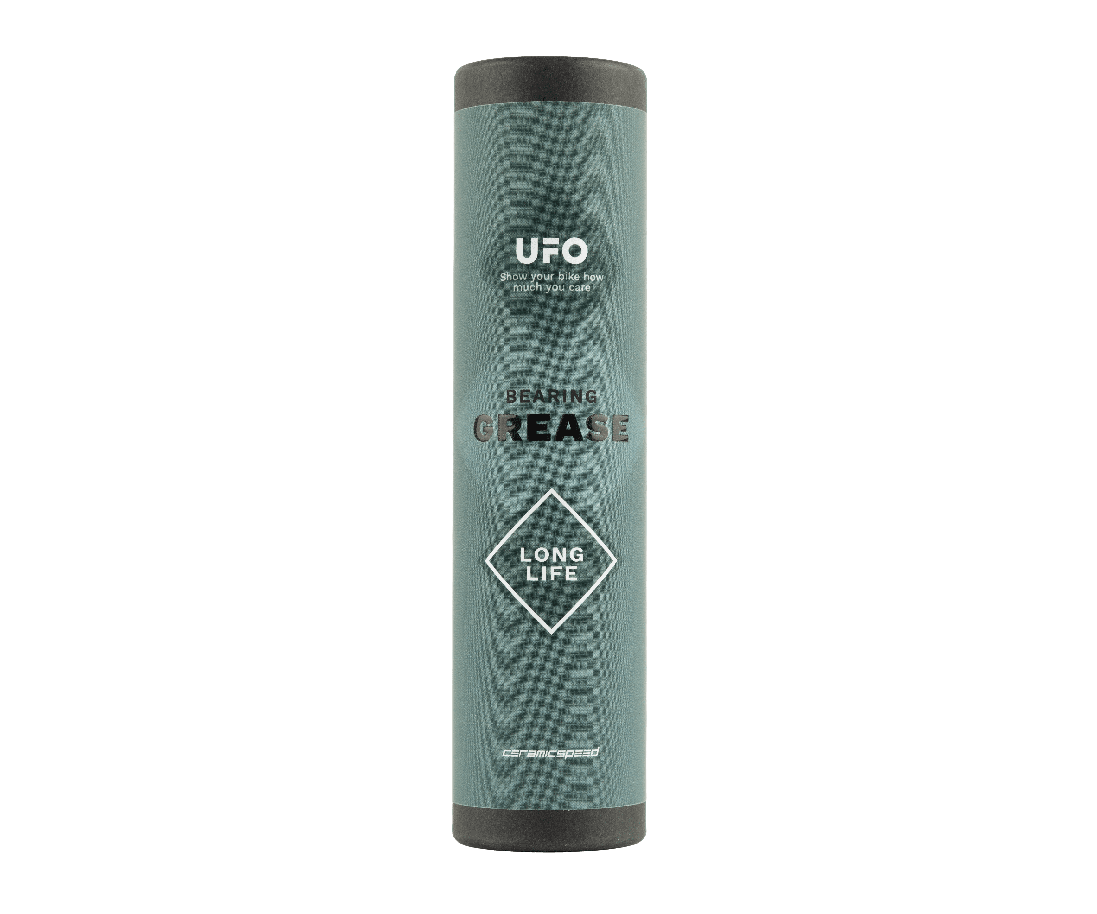 UFO Bearings Long Life Grease