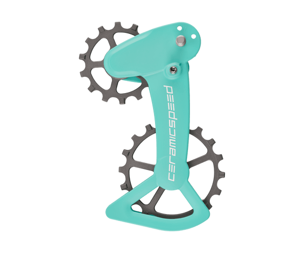 112193_grande.png?v=1692245862