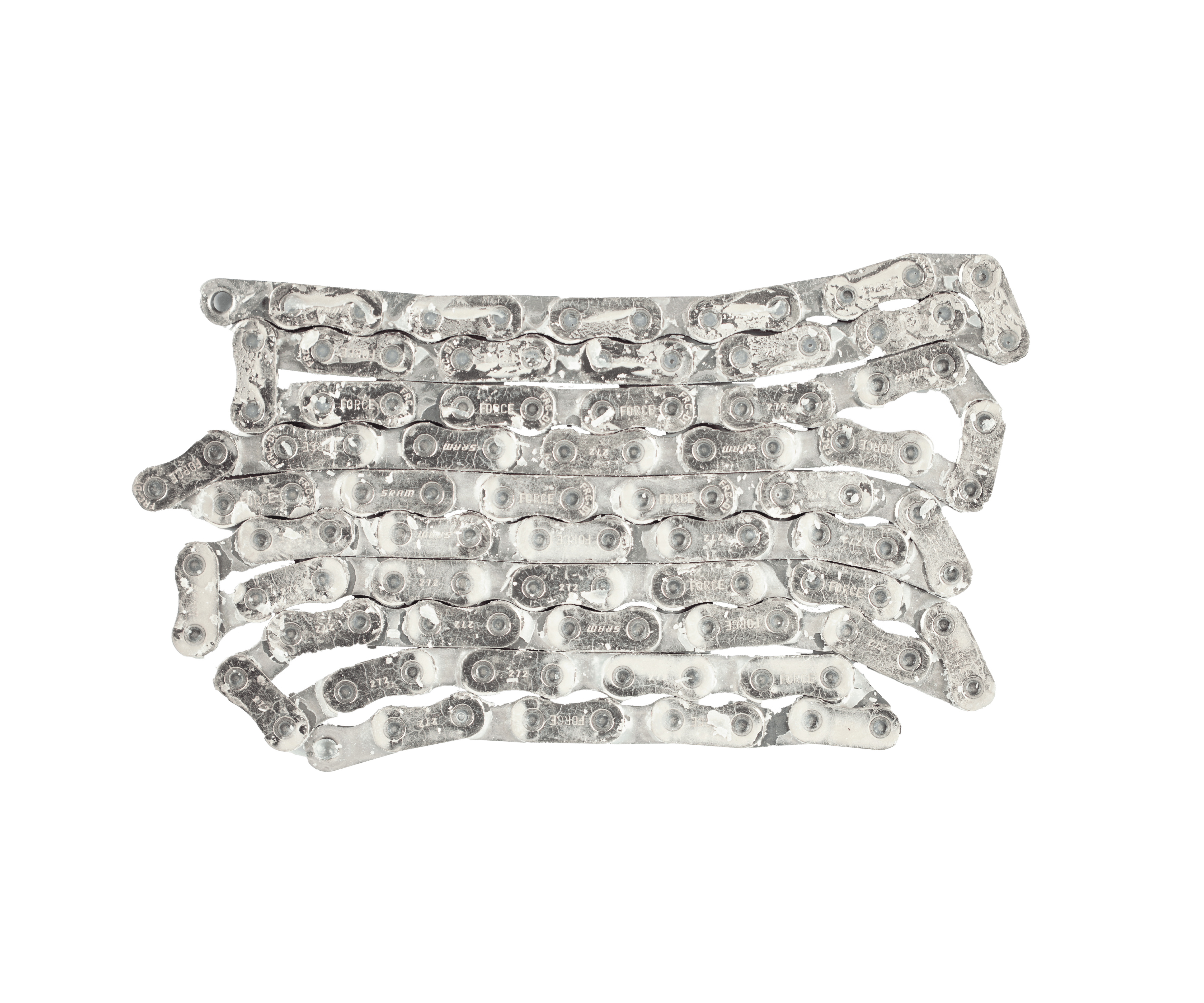 Ceramic speed online chain