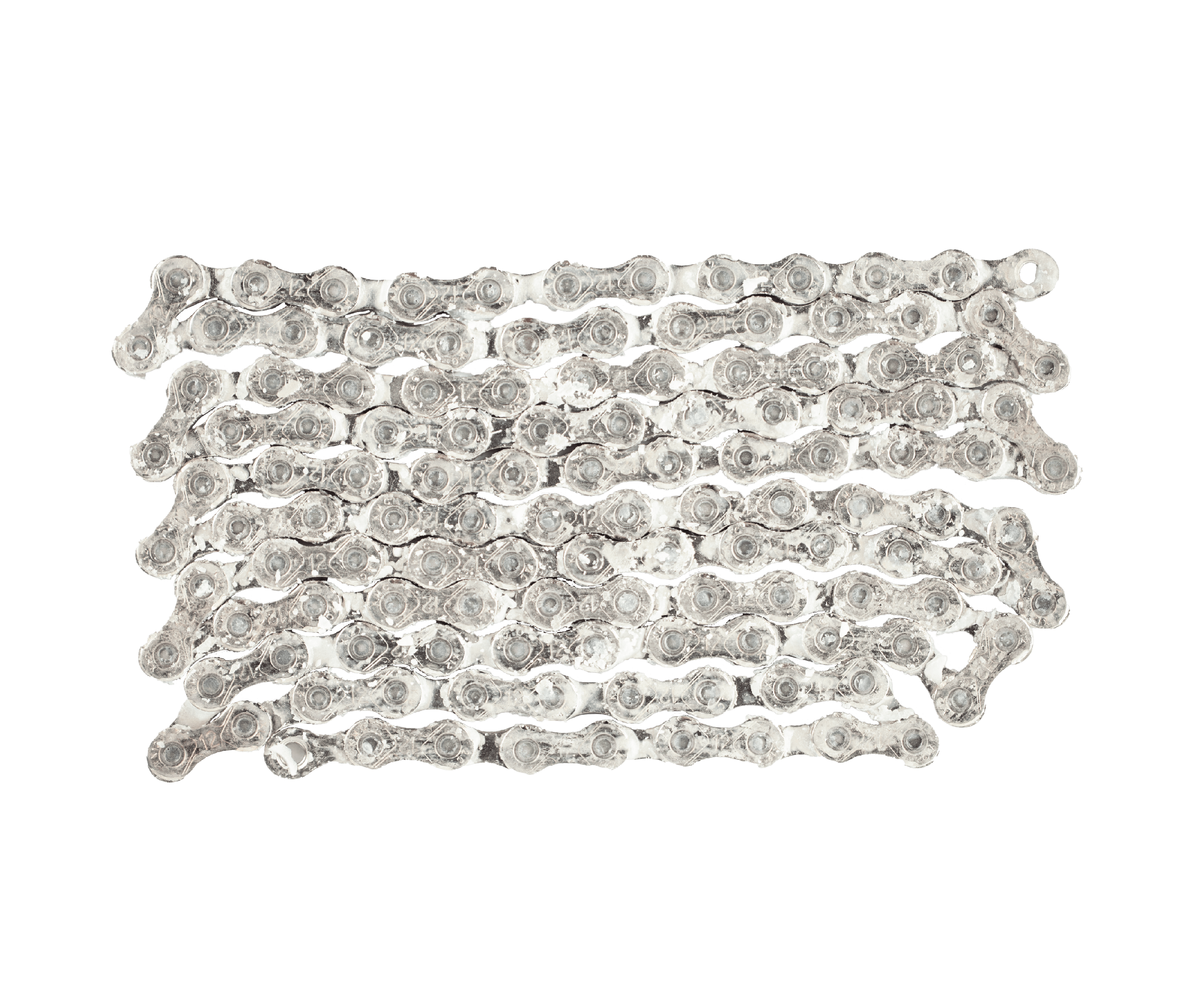 Ceramic speed chain cheap