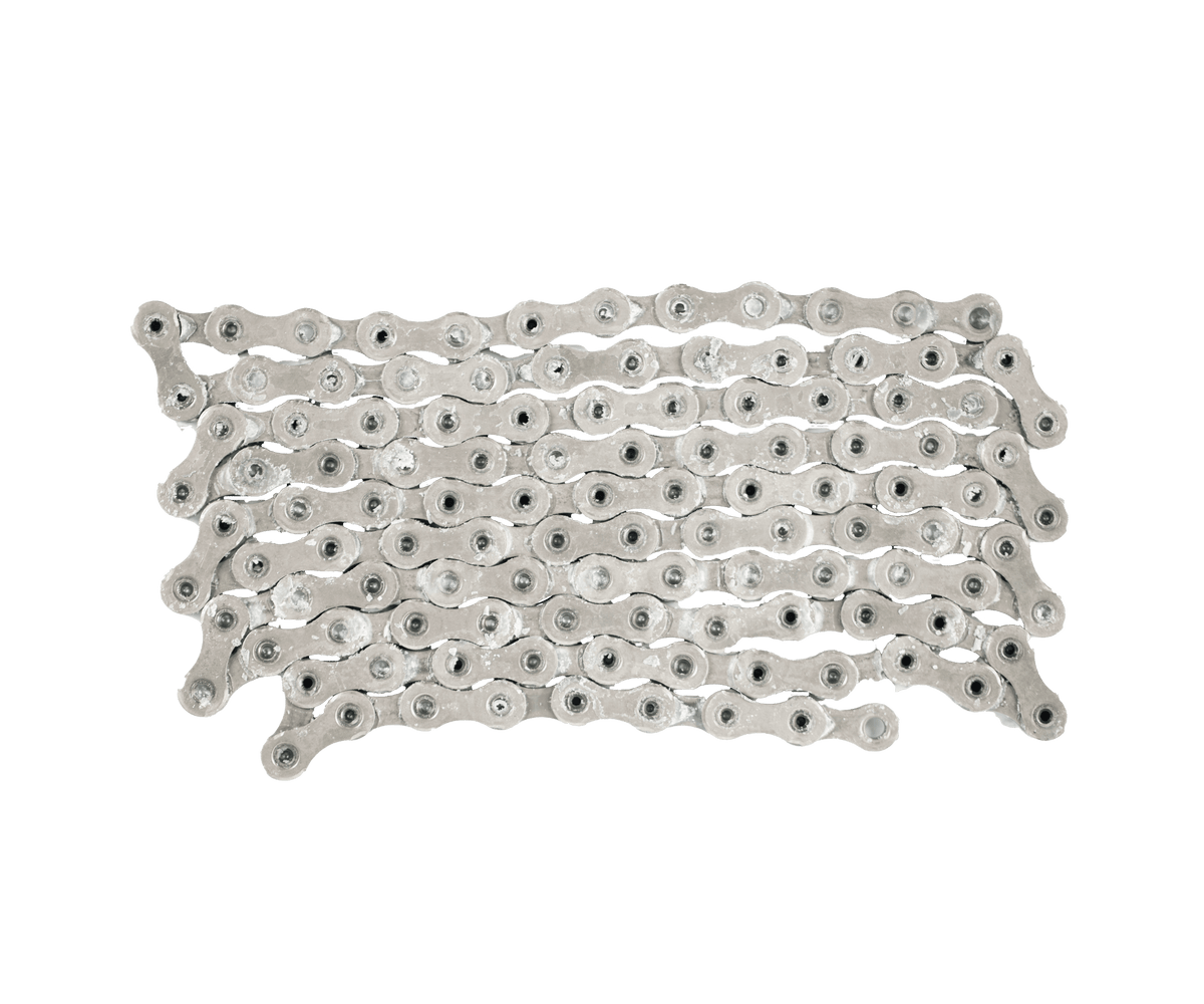 shimano 12s chain