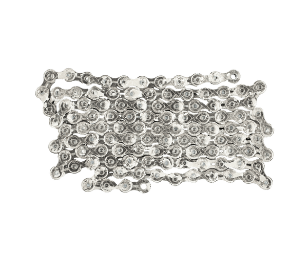 112338_grande.png?v=1692245874