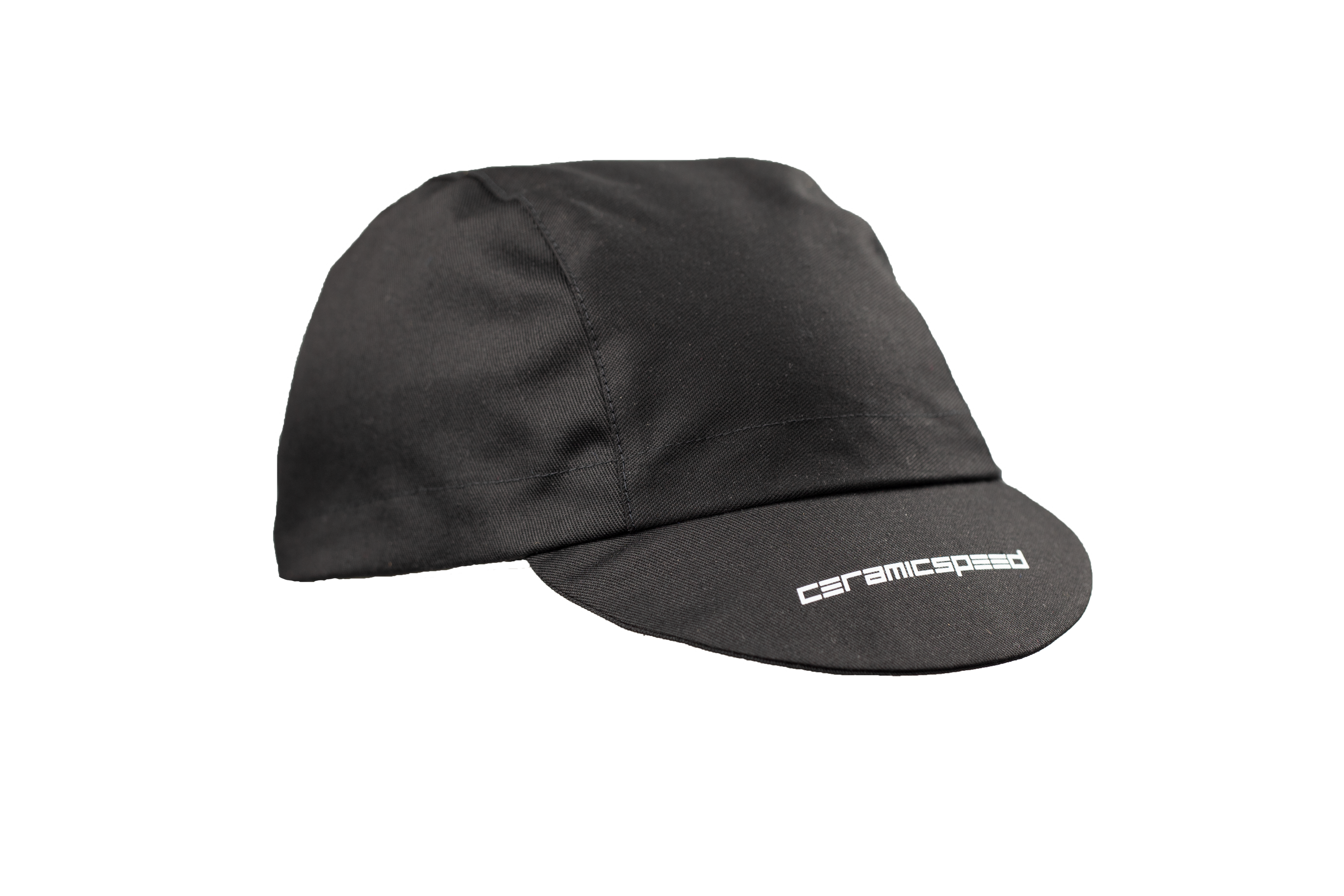 Cotton cycling discount cap