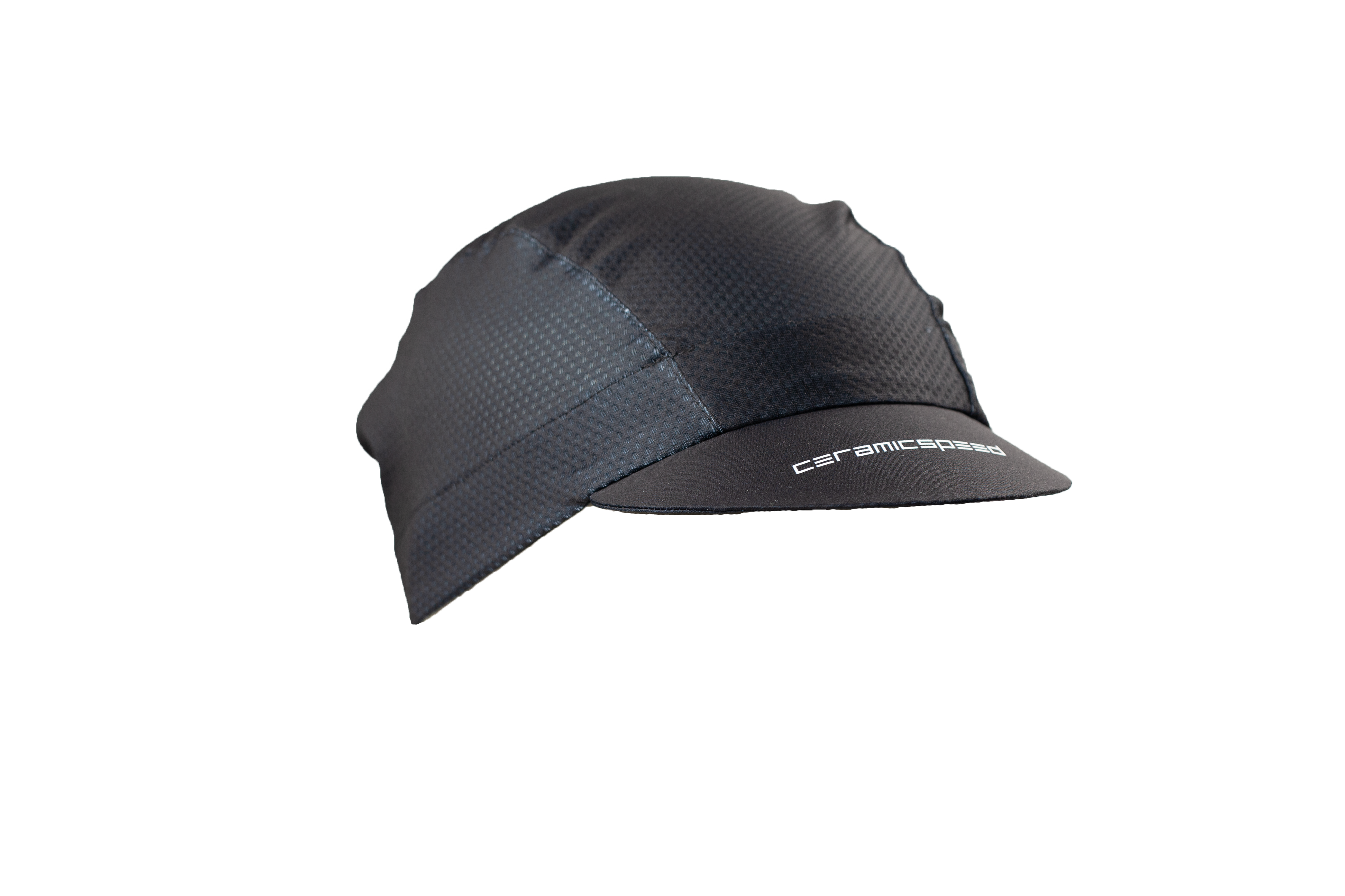 Mesh cycling cap sales