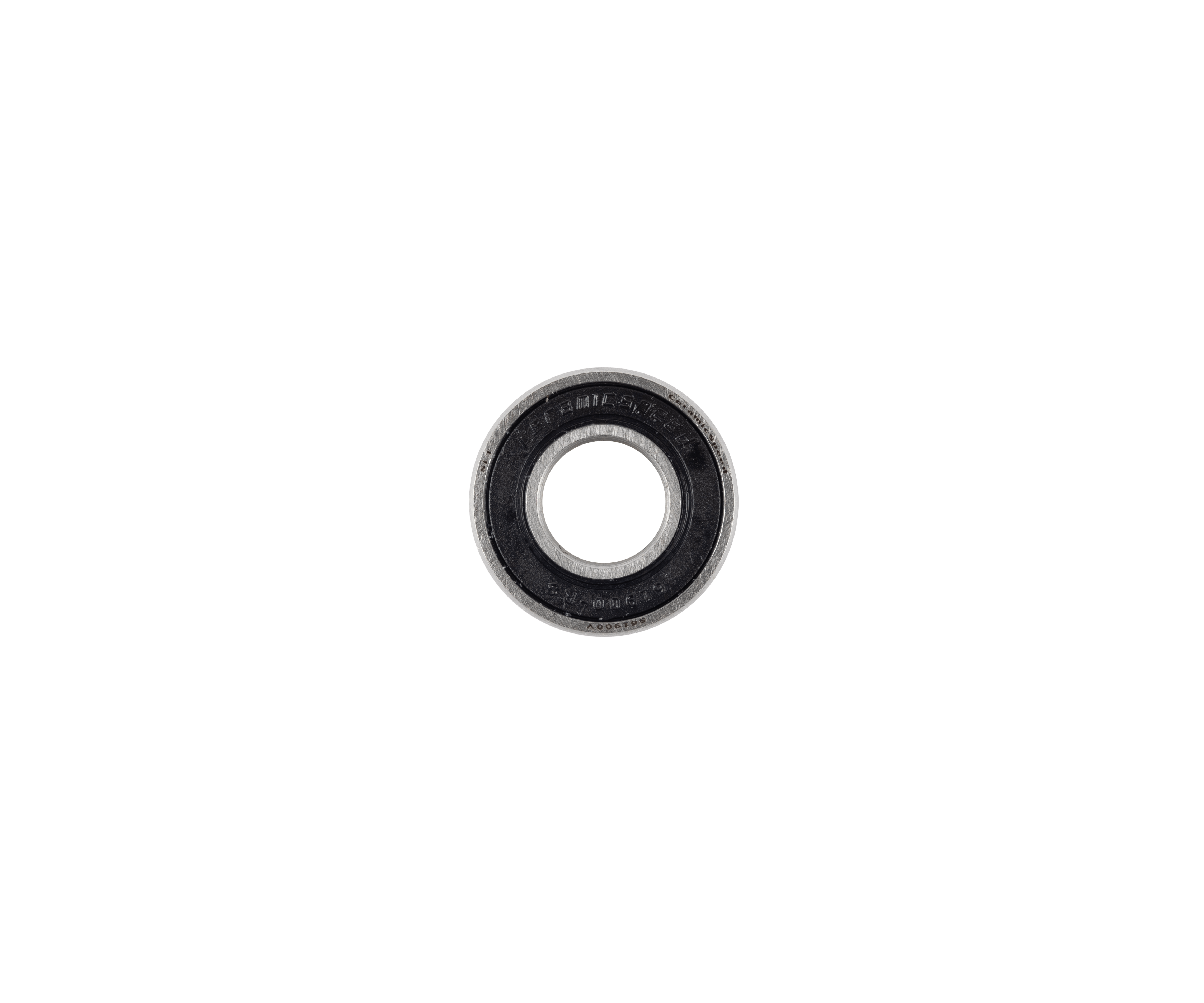 CeramicSpeed OPD Bearing S61900-2RS