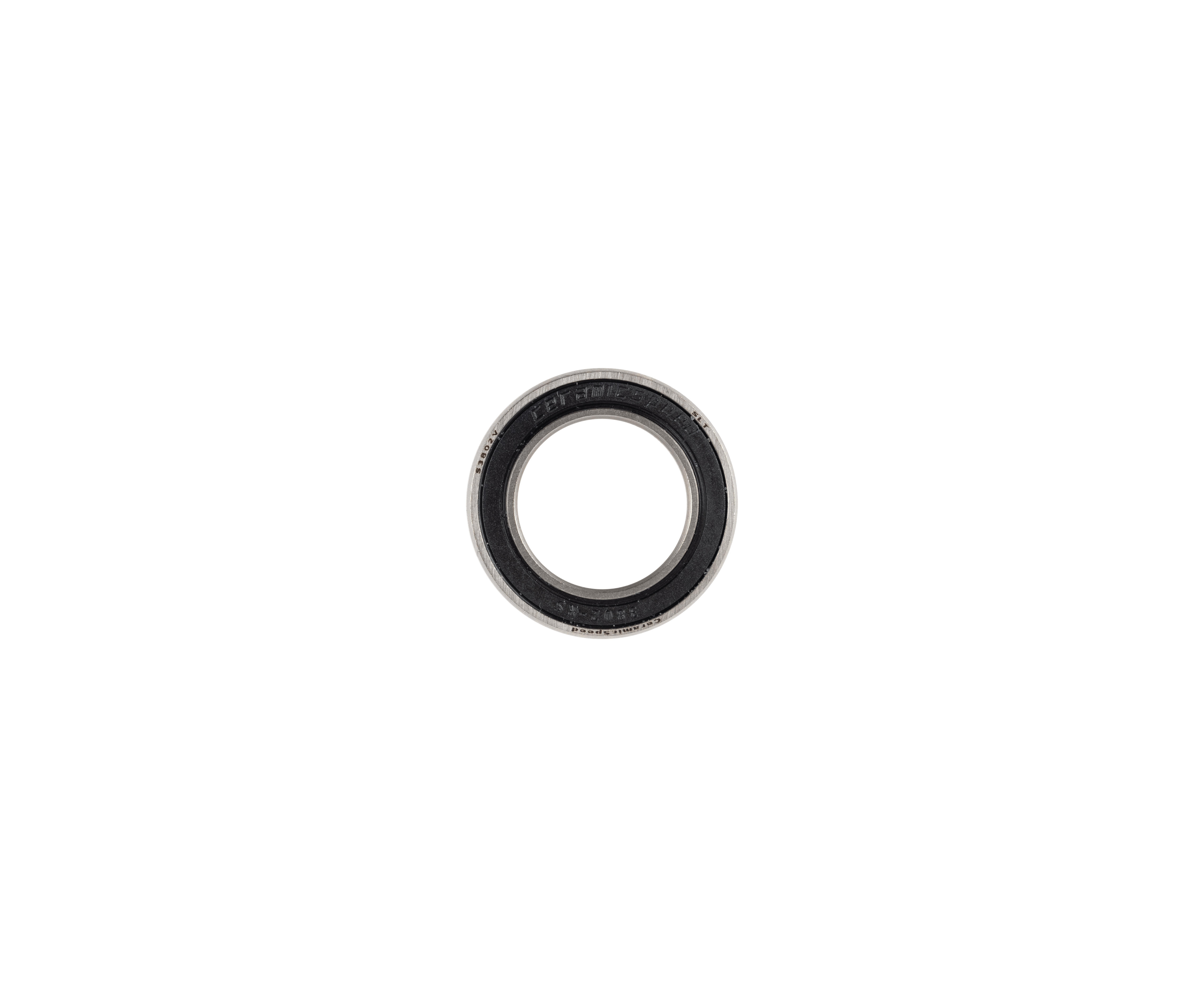 CeramicSpeed OPD Bearing S3802-2RS