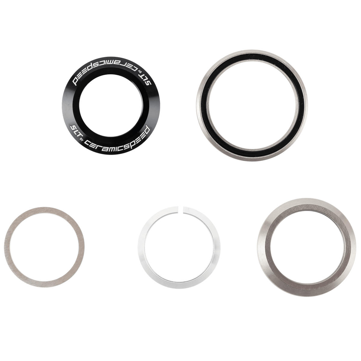 スパイクレザーリストバンド DEAD END デッドエンド　blackl LEVI'S スクエアバックル35mmステッチ レザーベルト メンズ レザー 革