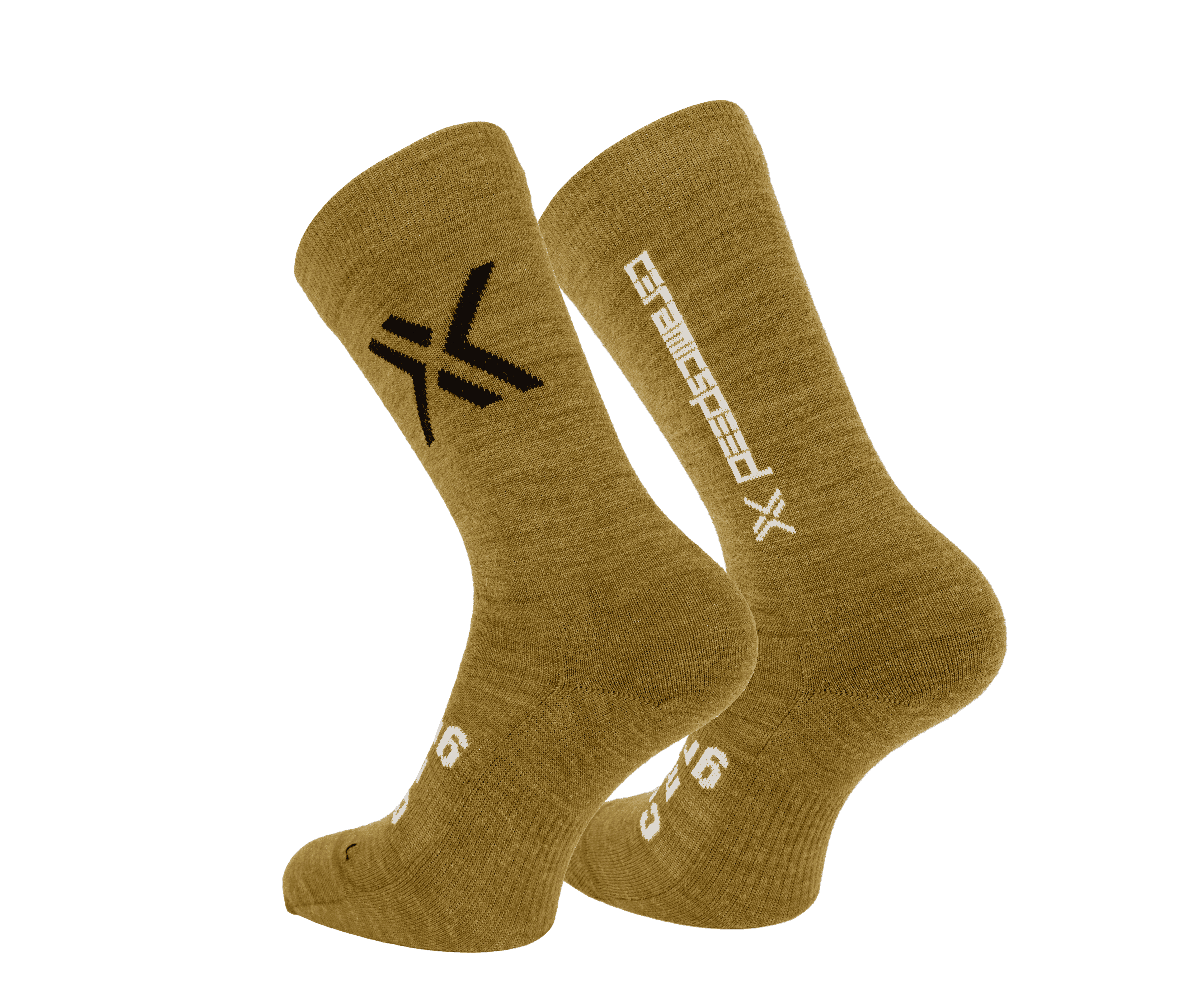 CeramicSpeed X Sock