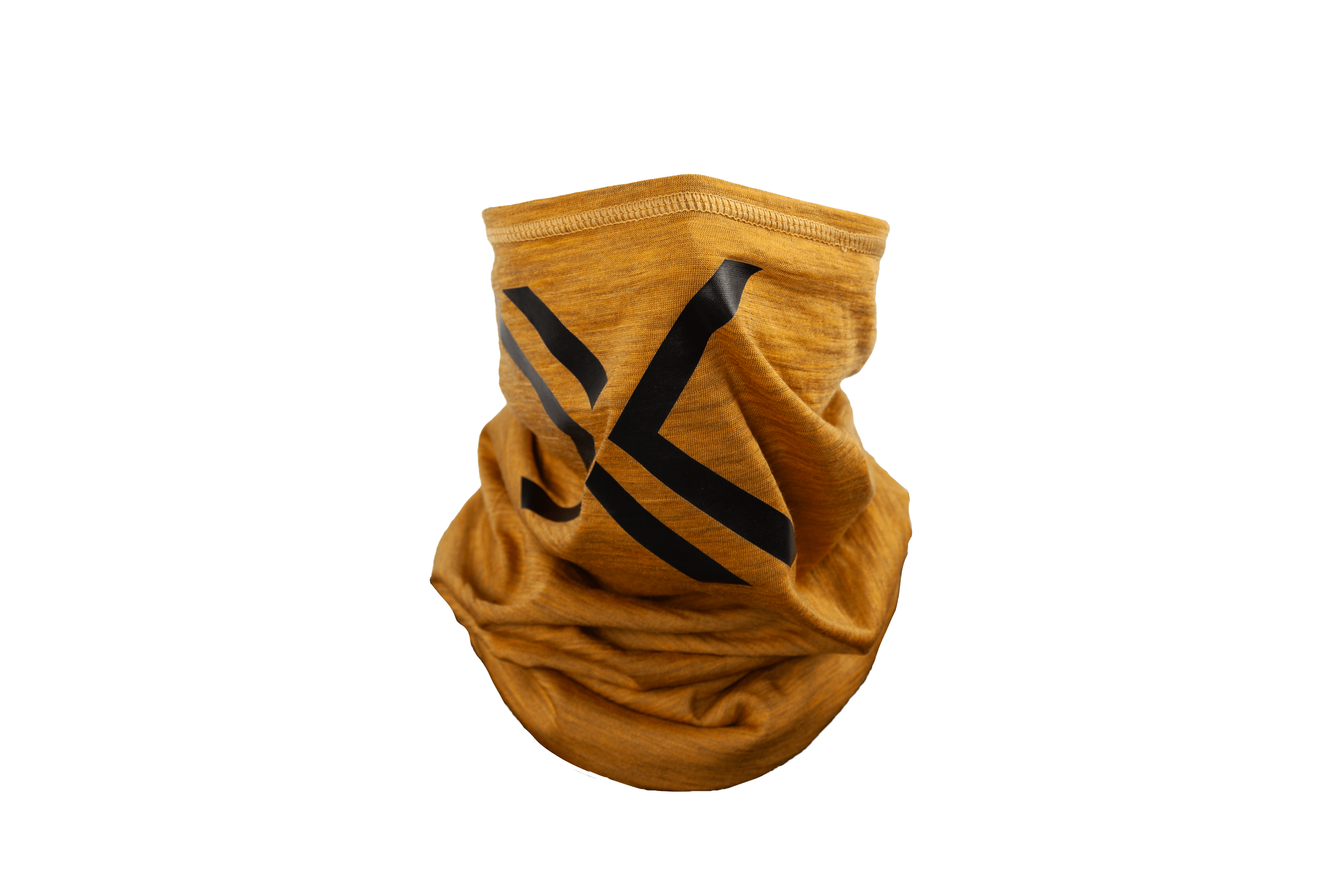 CeramicSpeed X Neck Warmer