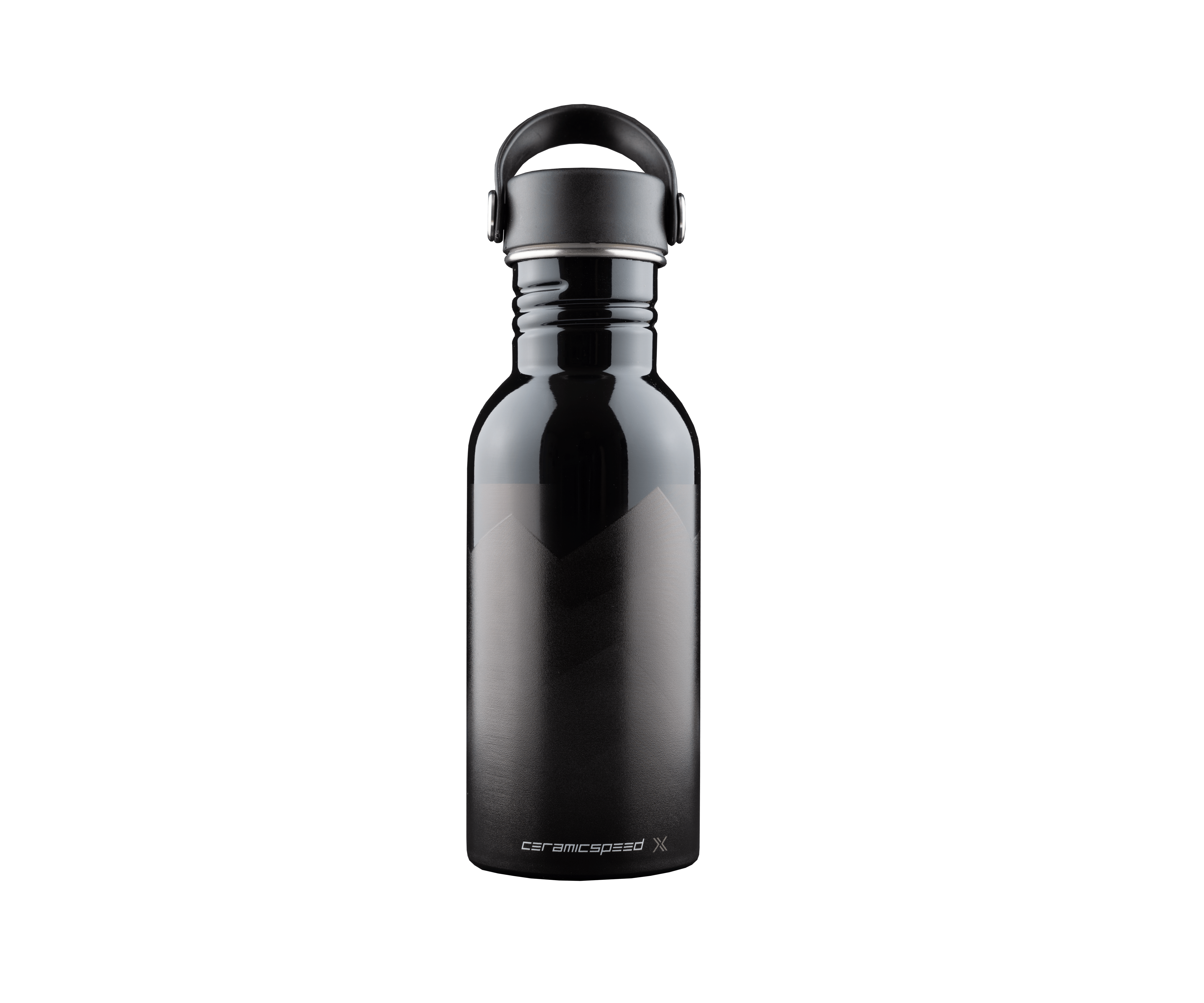 CeramicSpeed X Alu Water Bottle
