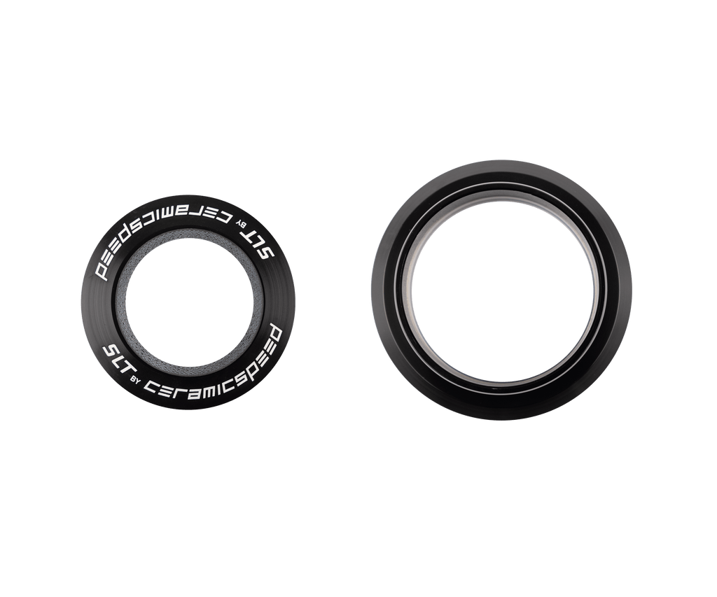 113056.png?v=1732943138&width=1024