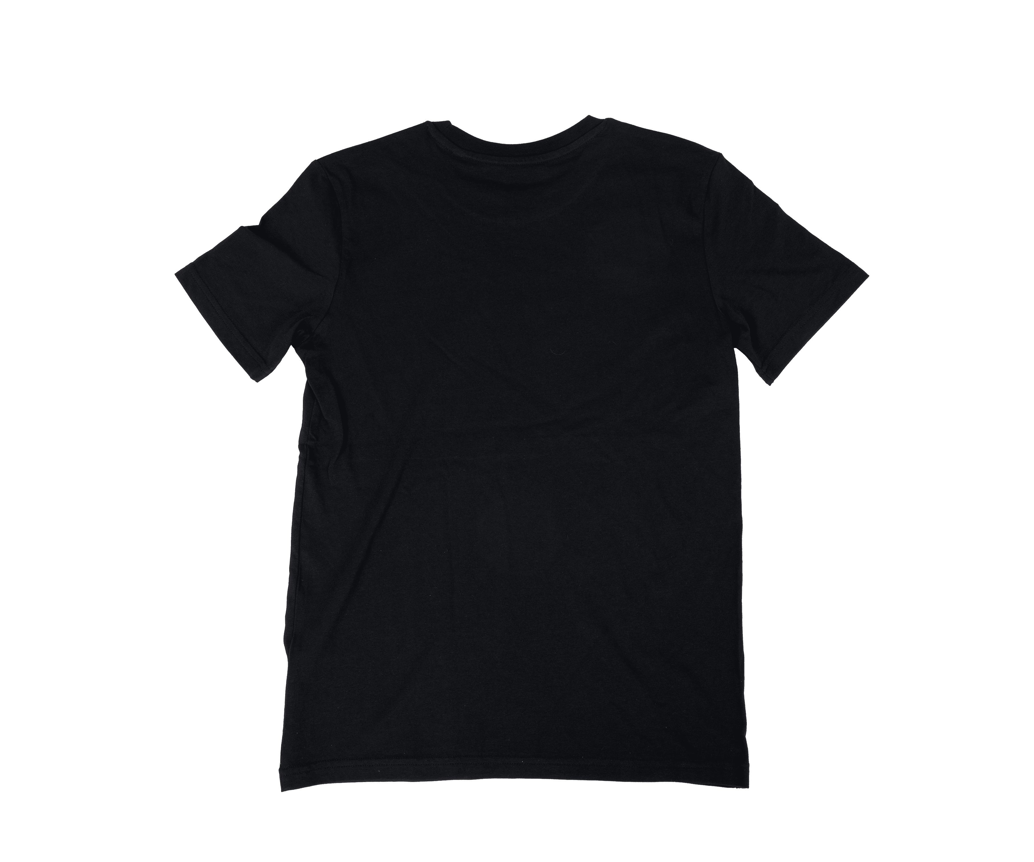 CeramicSpeed X T-Shirt