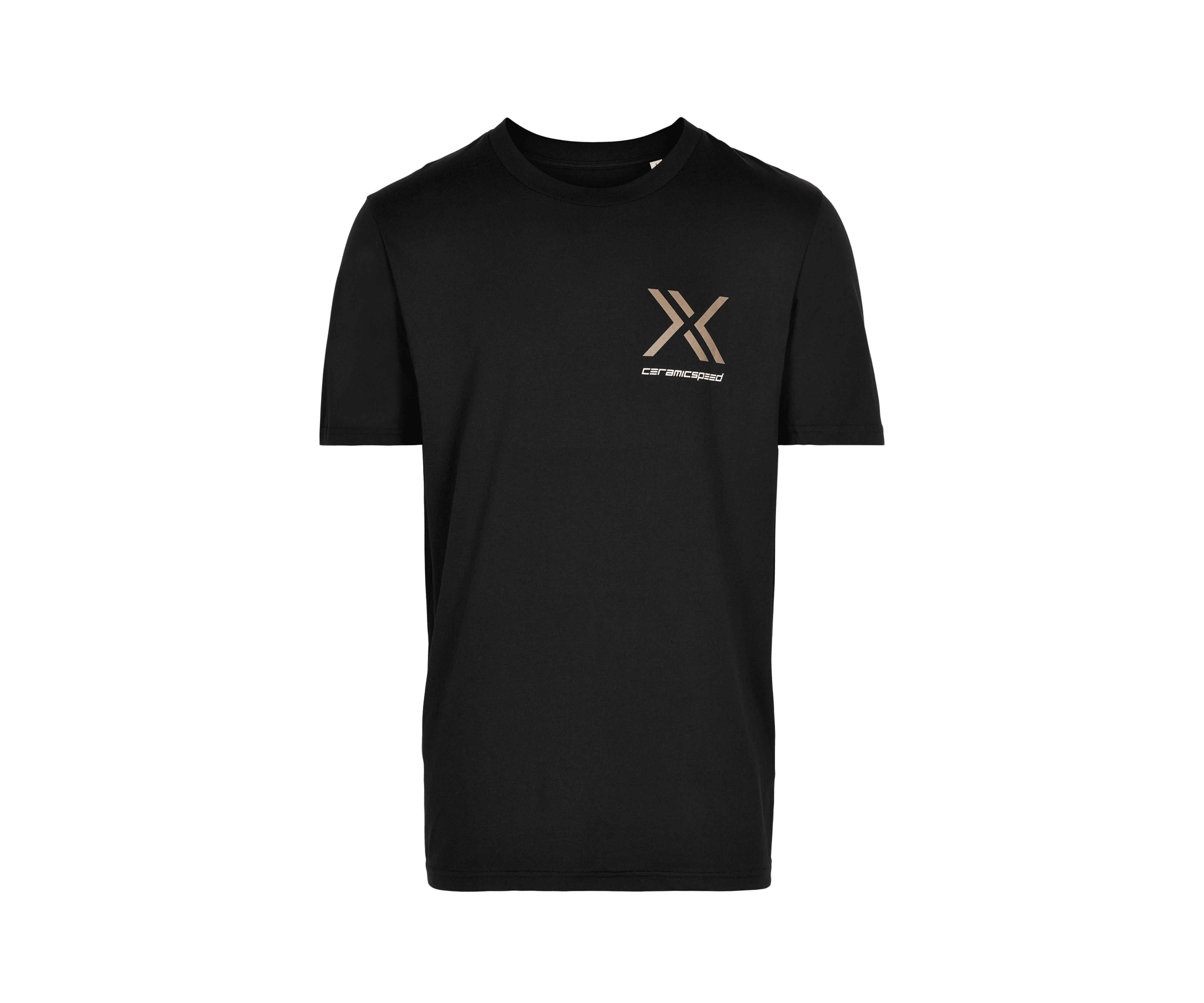 CeramicSpeed X T-Shirt