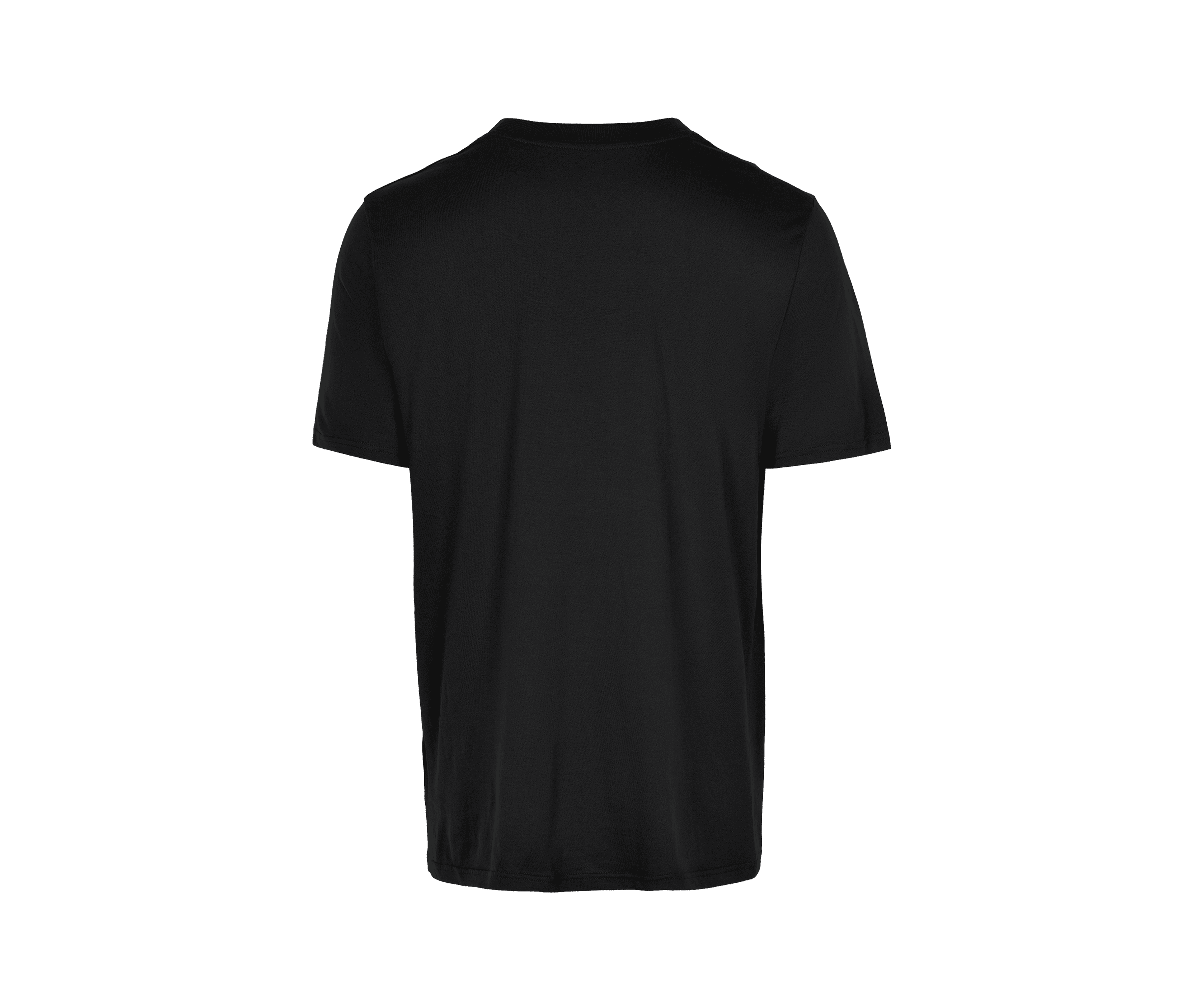 CeramicSpeed X T-Shirt