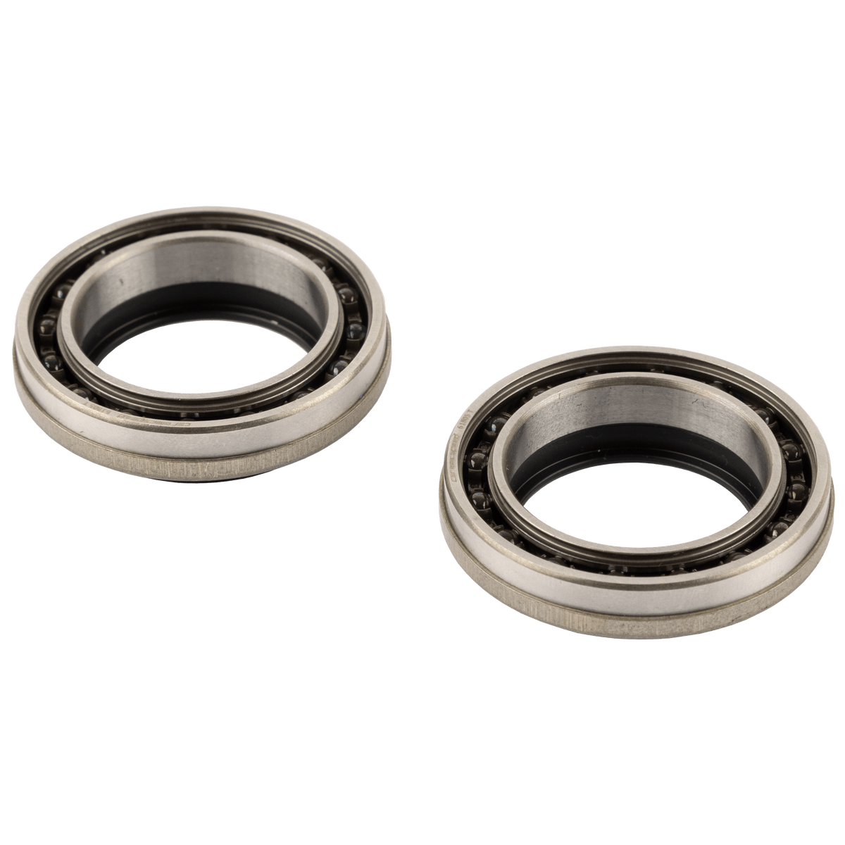 113372.png?crop=center&height=