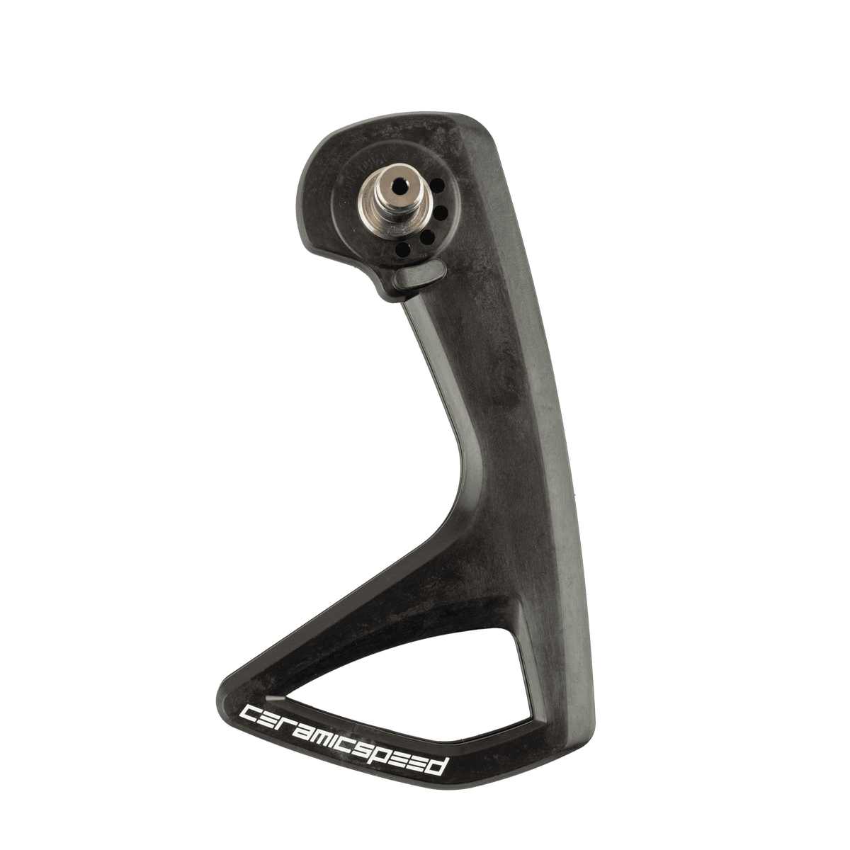 OSPW RS cage for Shimano 9250/8150