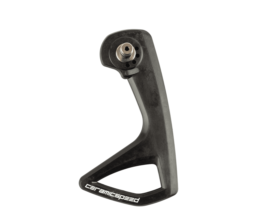 OSPW RS cage for Shimano 9250/8150 OSPW RS cage for Shimano 9250/8150