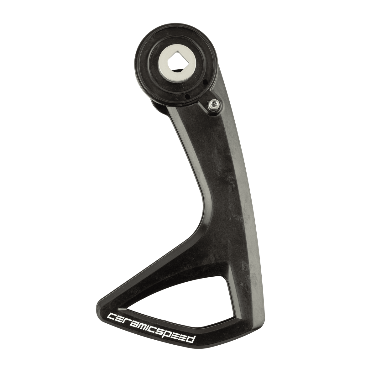 113787.png?crop=center&height=