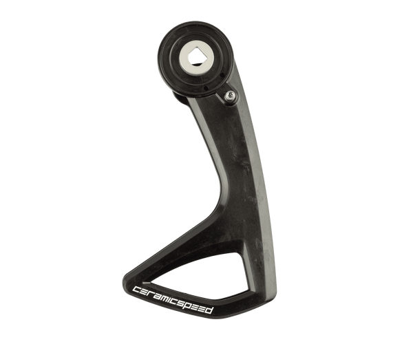 113787_grande.png?v=1711083949