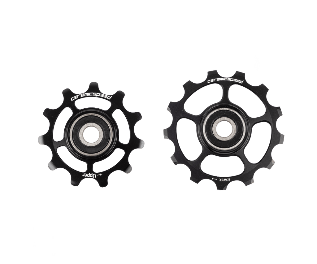 114120.png?v=1717477539&width=1024