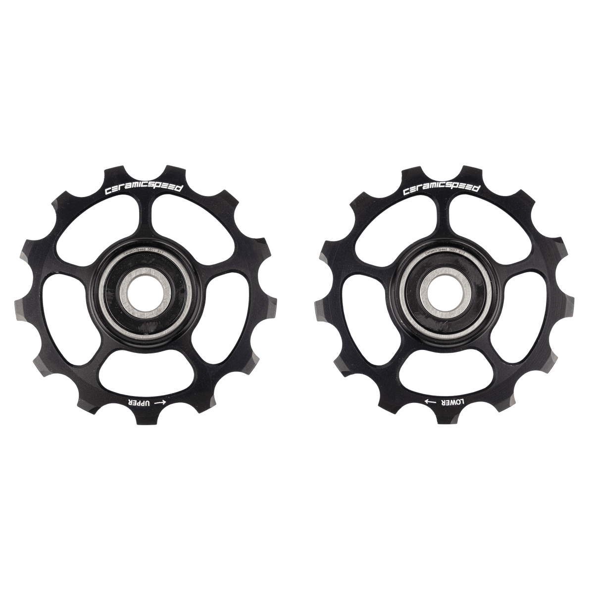 114122.png?crop=center&height=