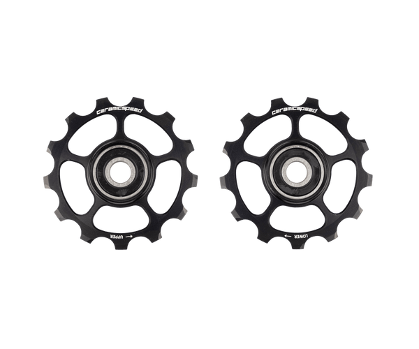 114122_grande.png?v=1717477540