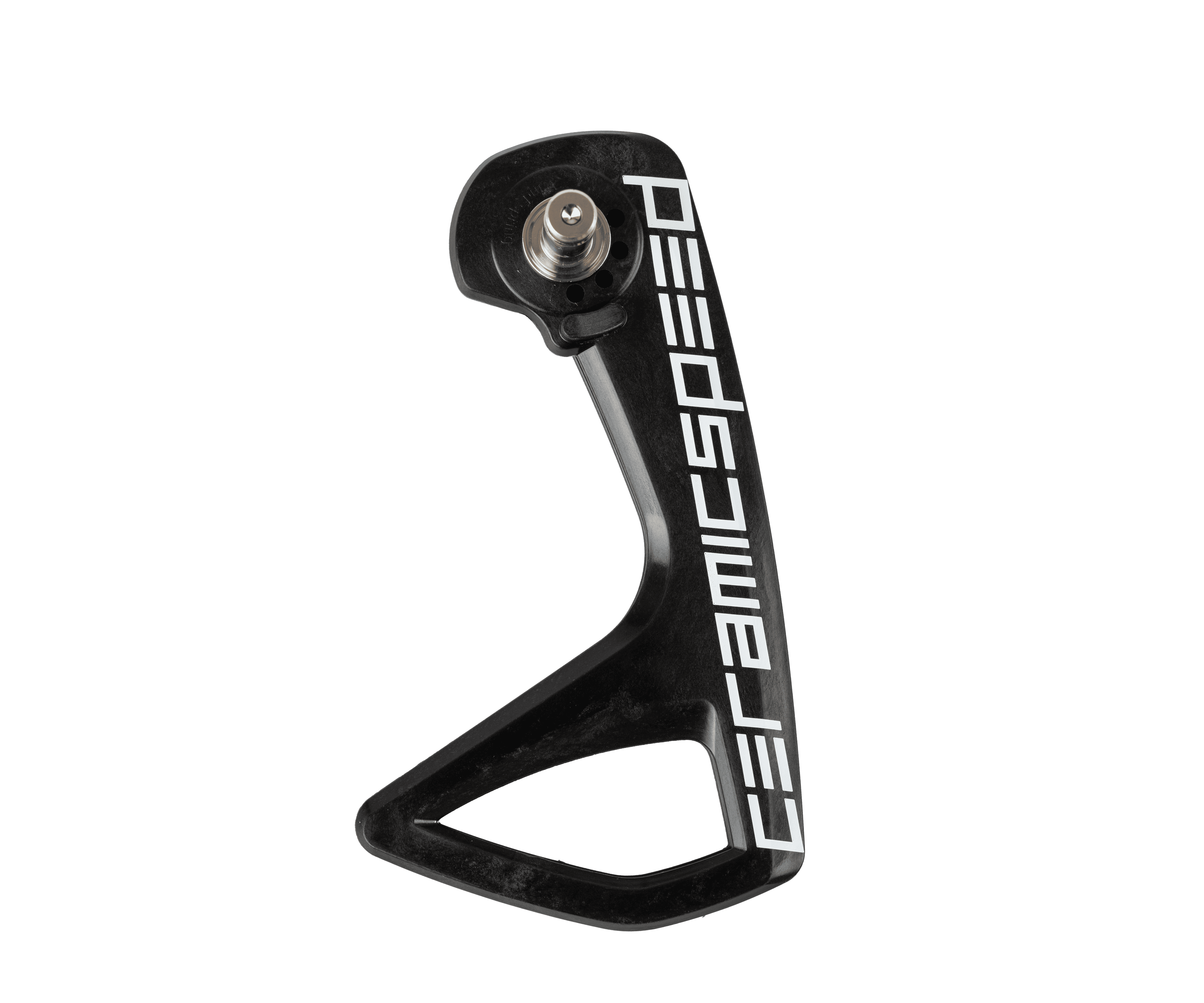 OSPW RS TEAM cage for Shimano 7150