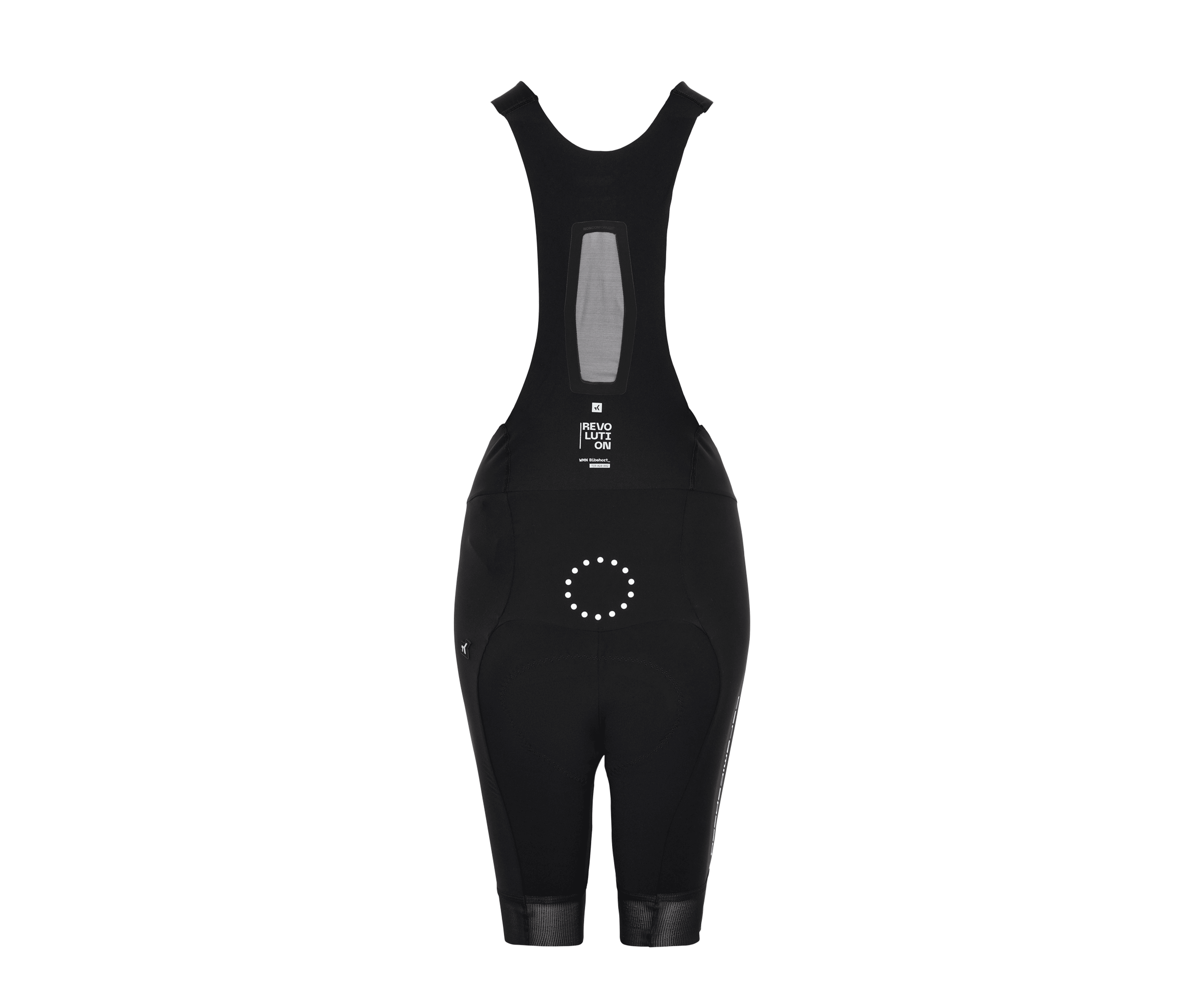 CeramicSpeed by Gobik Womens Cycling Bib Shorts