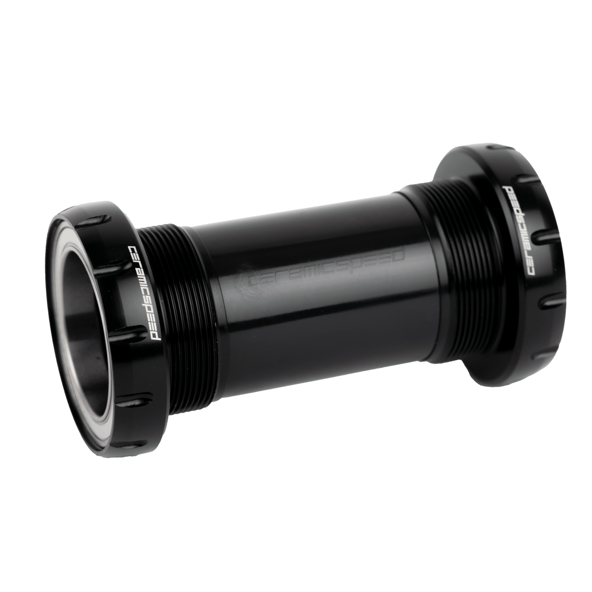 115413.png?crop=center&height=