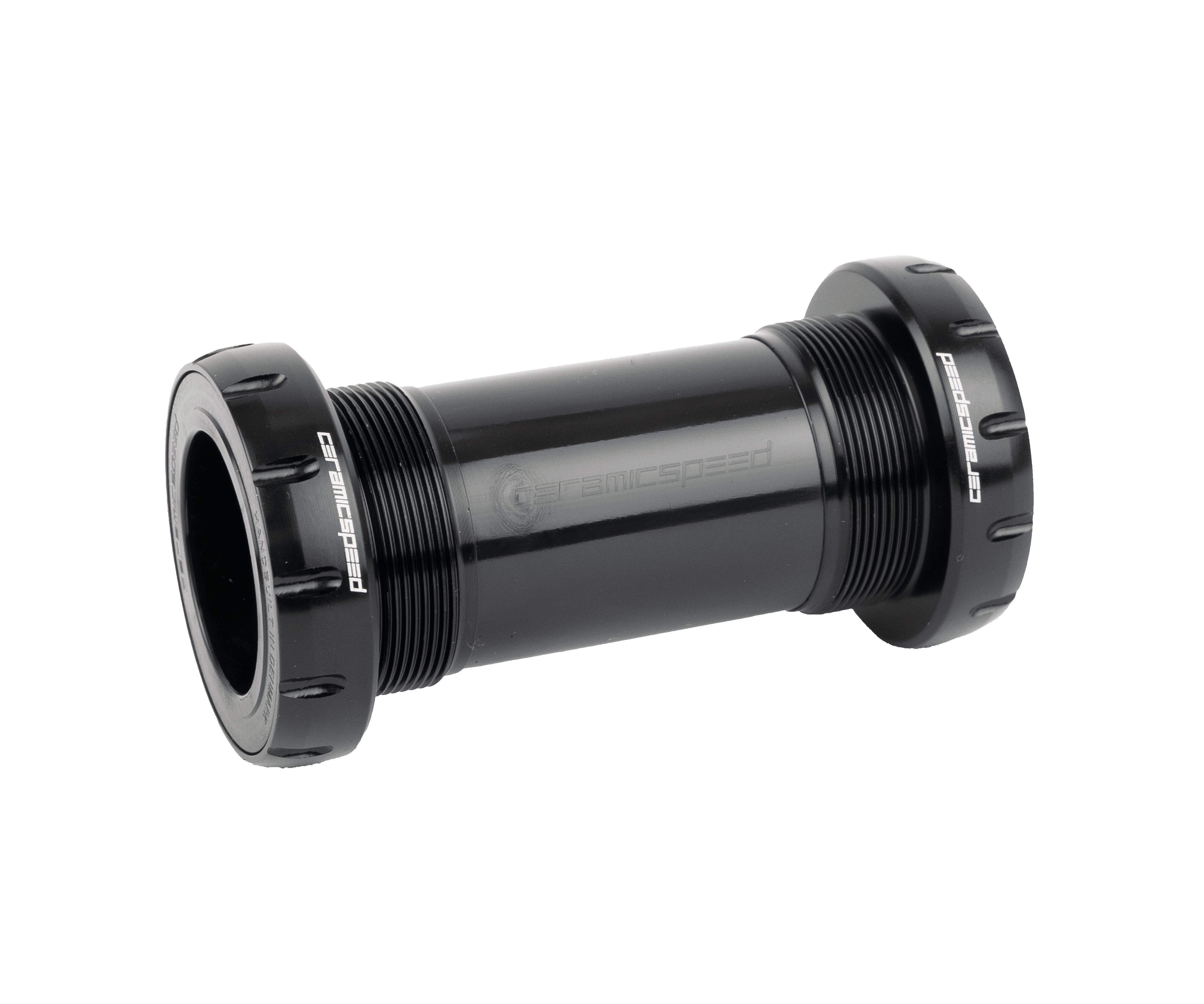Ceramic Bottom Brackets - Quality Ceramic Bottom Bracket Bearings