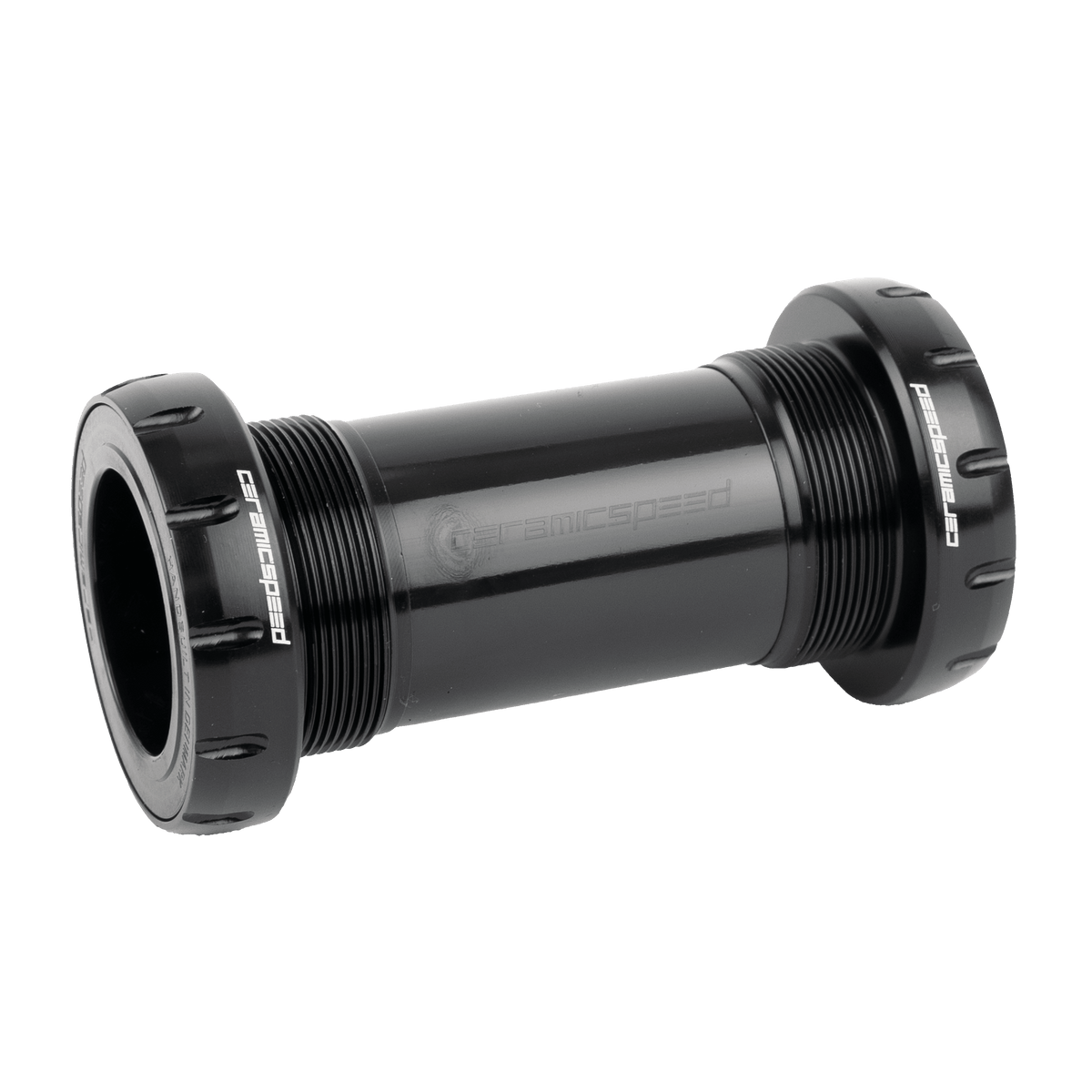 パーツ CERAMICSPEED BB ITA SRAM DUB COATED ITA Bottom Bracket for SRAM DUB Gravel